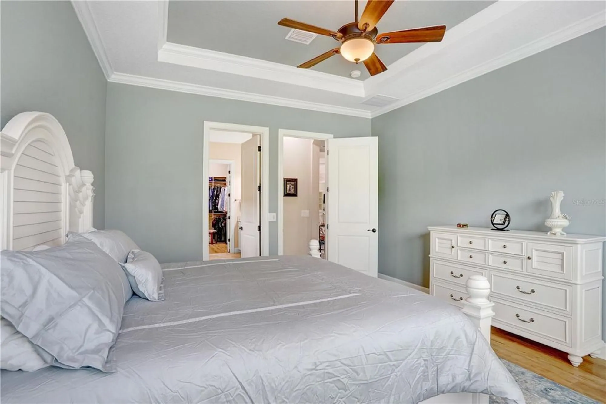 Property Slideshow image 23 of 39 | 8605 grand alberato rd, Tampa, FL, 33647