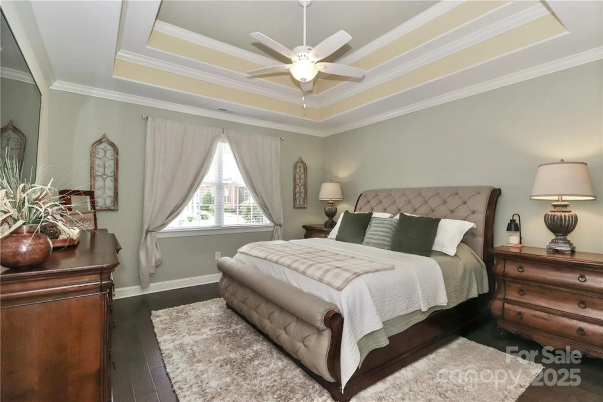 Property Slideshow image 16 of 38 | 8518 christalina ln, Denver, NC, 28037
