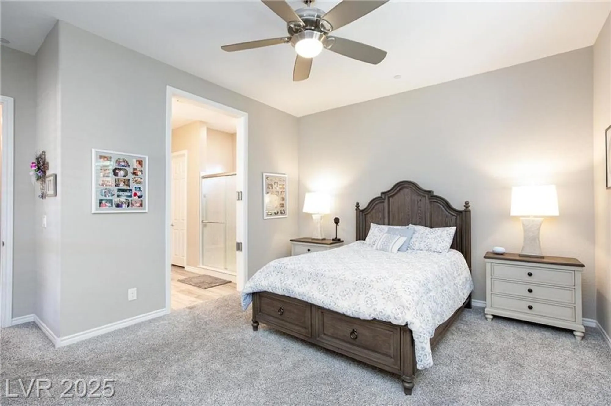 Property Slideshow image 13 of 57 | 517 open hill ave, Henderson, NV, 89011