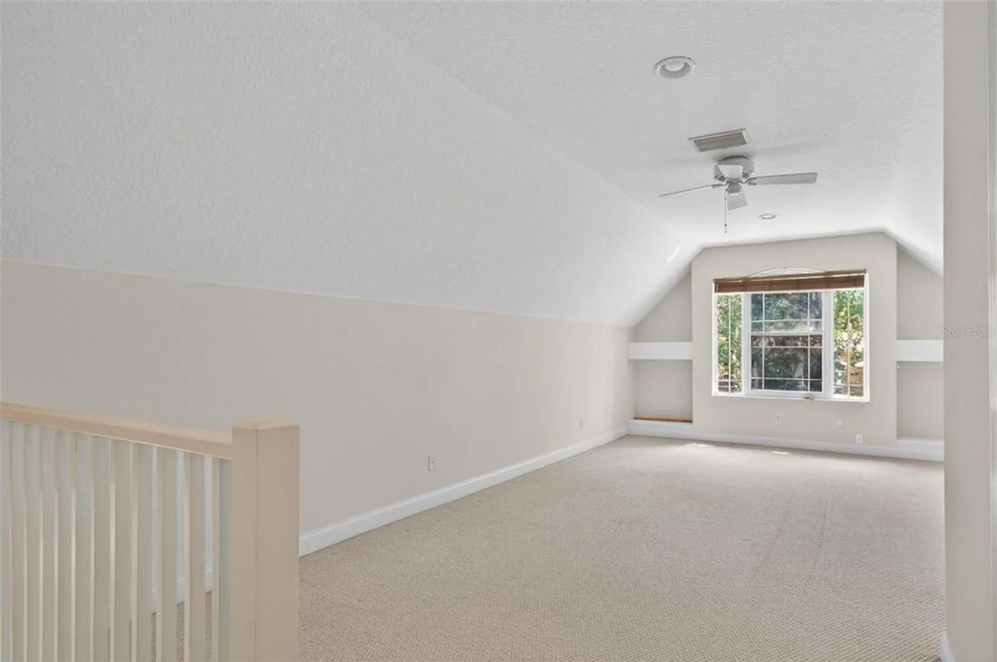 Property Slideshow image 74 of 98 | 17 grandview dr, Palm Coast, FL, 32137