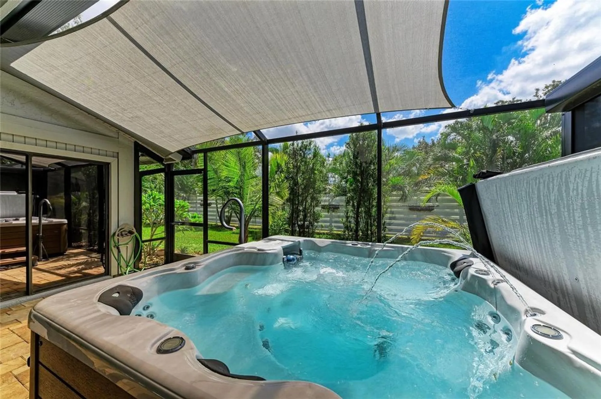 Property Slideshow image 46 of 50 | 7865 pine trace dr, Sarasota, FL, 34243