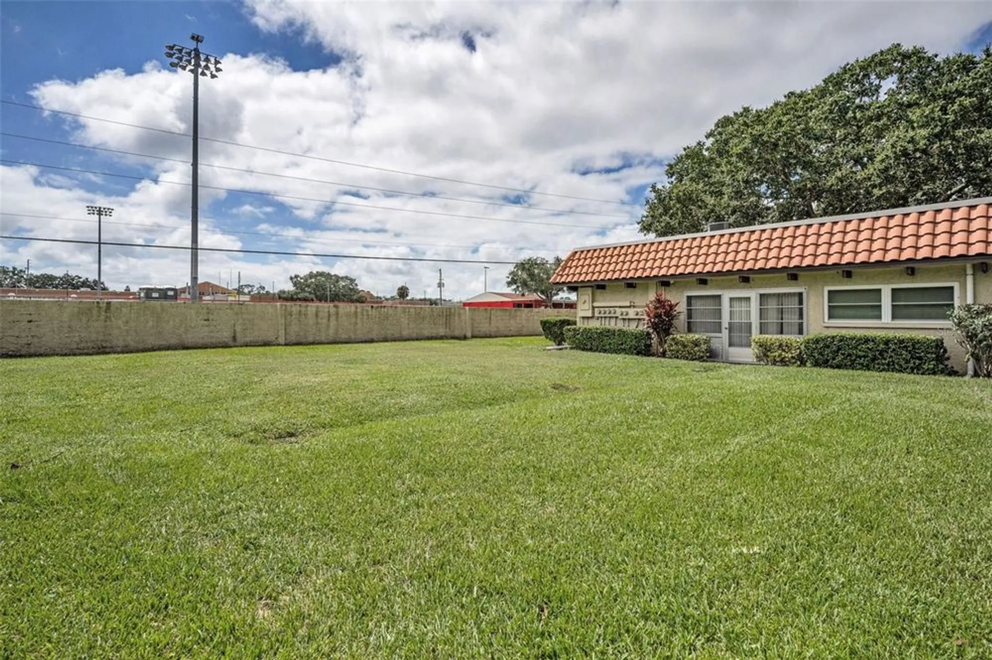 Property Slideshow image 37 of 66 | 1701 pinehurst rd 9h, Dunedin, FL, 34698