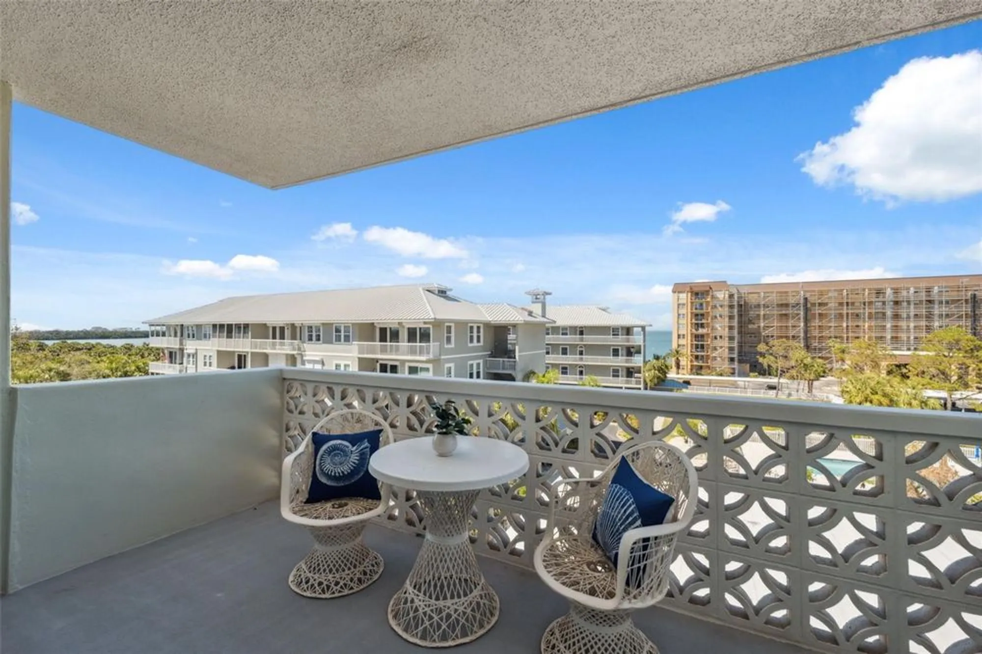 Property Slideshow image 16 of 23 | 9 forbes pl 512, Dunedin, FL, 34698