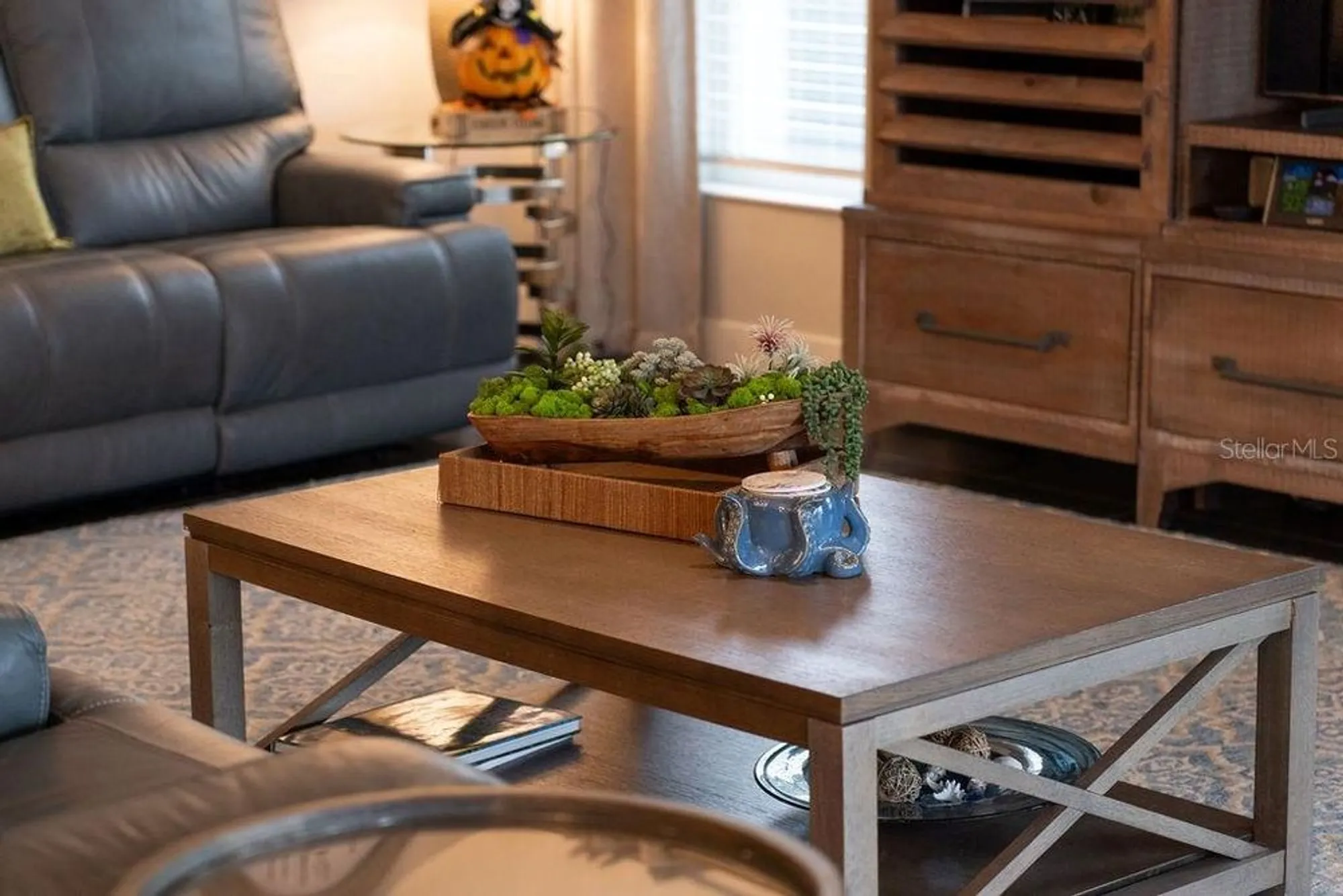 Property Slideshow image 12 of 51 | 5835 tupper ct, The Villages, FL, 32163