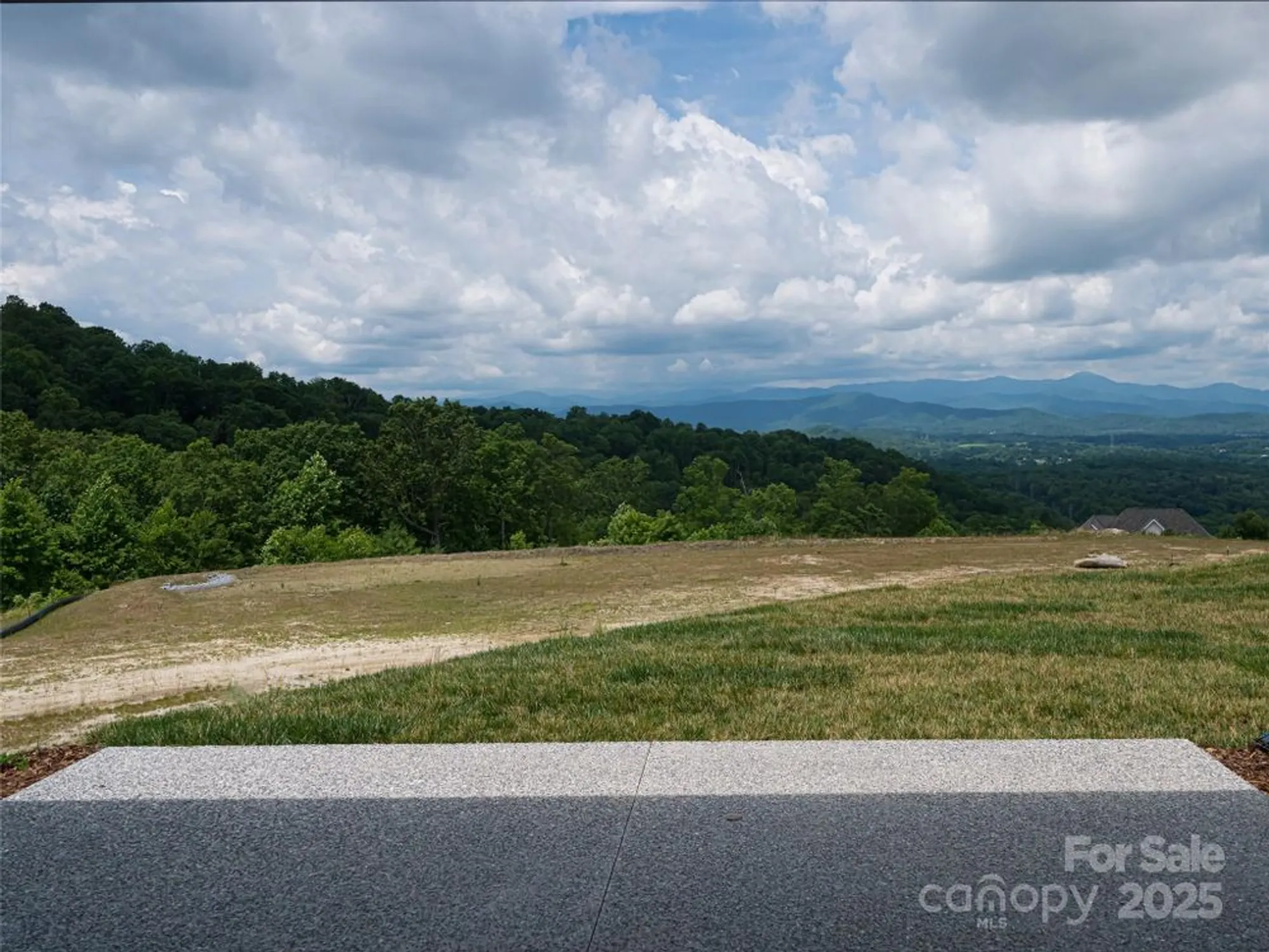 Property Slideshow image 41 of 47 | 24 s watchman dr, Hendersonville, NC, 28791