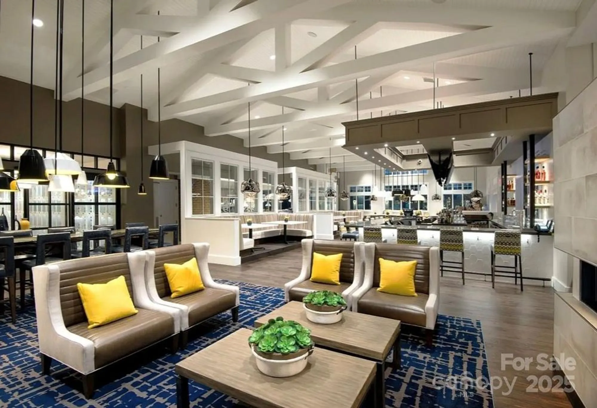 Property Slideshow image 47 of 48 | 6256 raven rock dr, Denver, NC, 28037