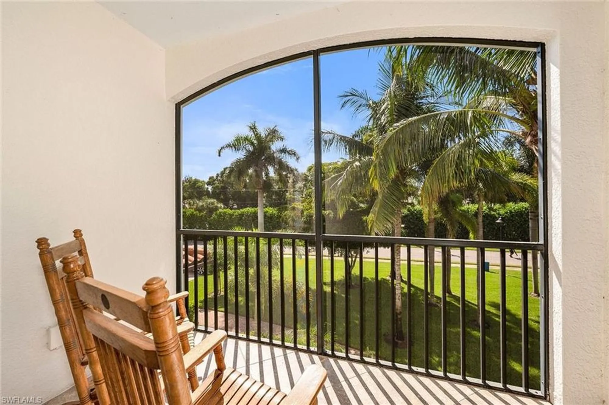 Property Slideshow image 14 of 26 | 4520 colony villas dr unit 2102, Bonita Springs, FL, 34134