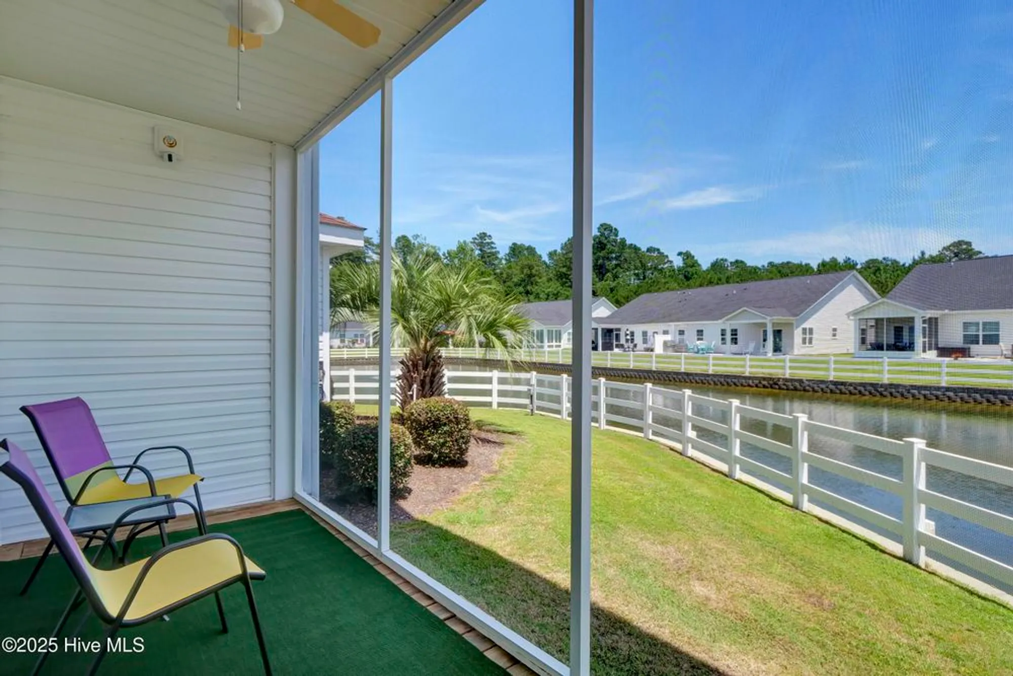 Property Slideshow image 24 of 61 | 8855 radcliff dr 50b, Calabash, NC, 28467