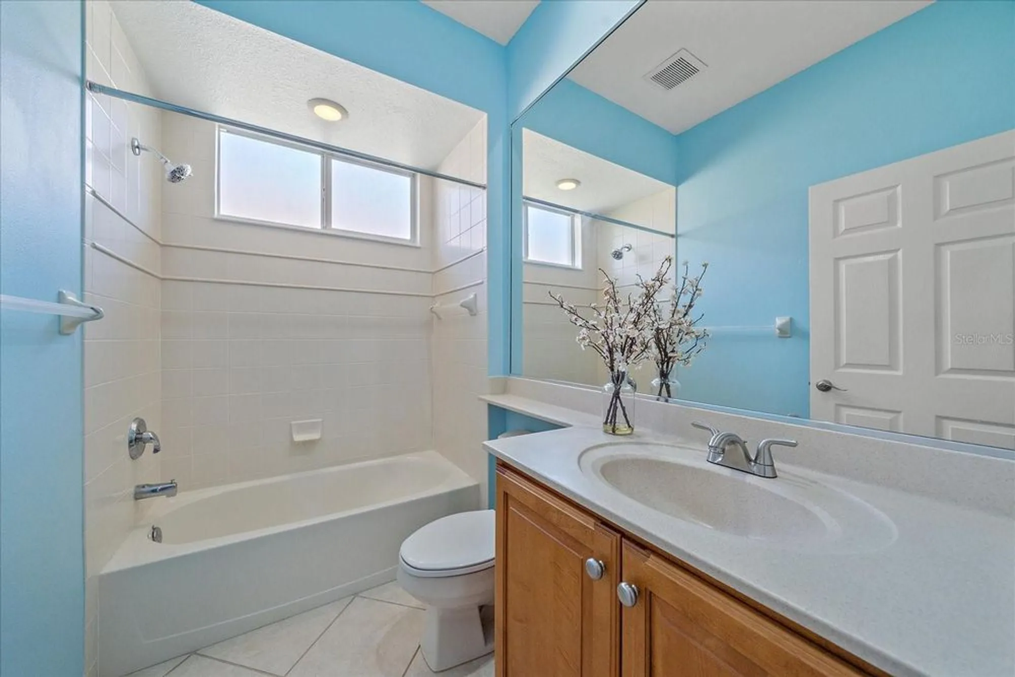 Property Slideshow image 19 of 43 | 6619 pinefeather ct, Bradenton, FL, 34203