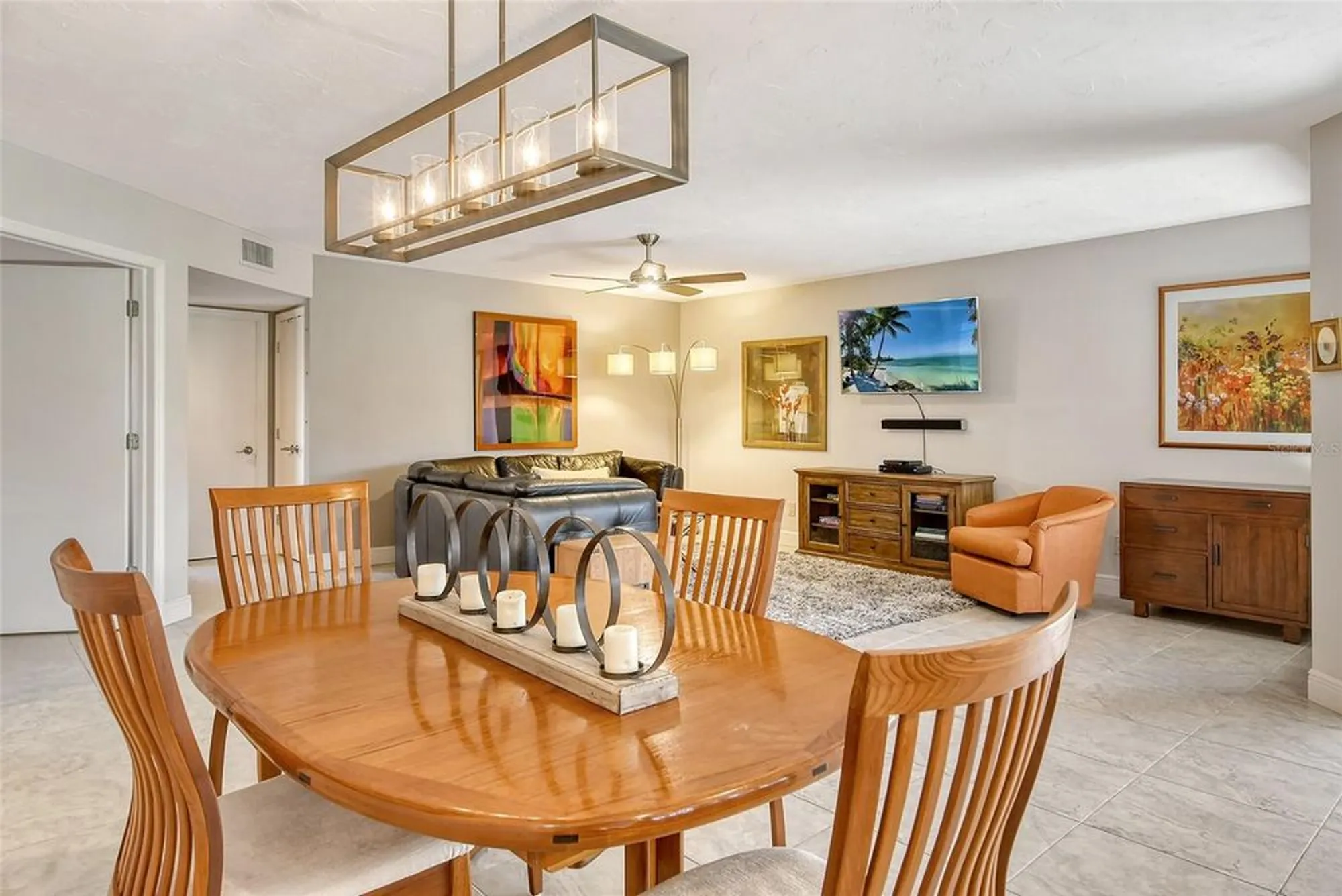 Property Slideshow image 25 of 87 | 5230 landings blvd 101, Sarasota, FL, 34231