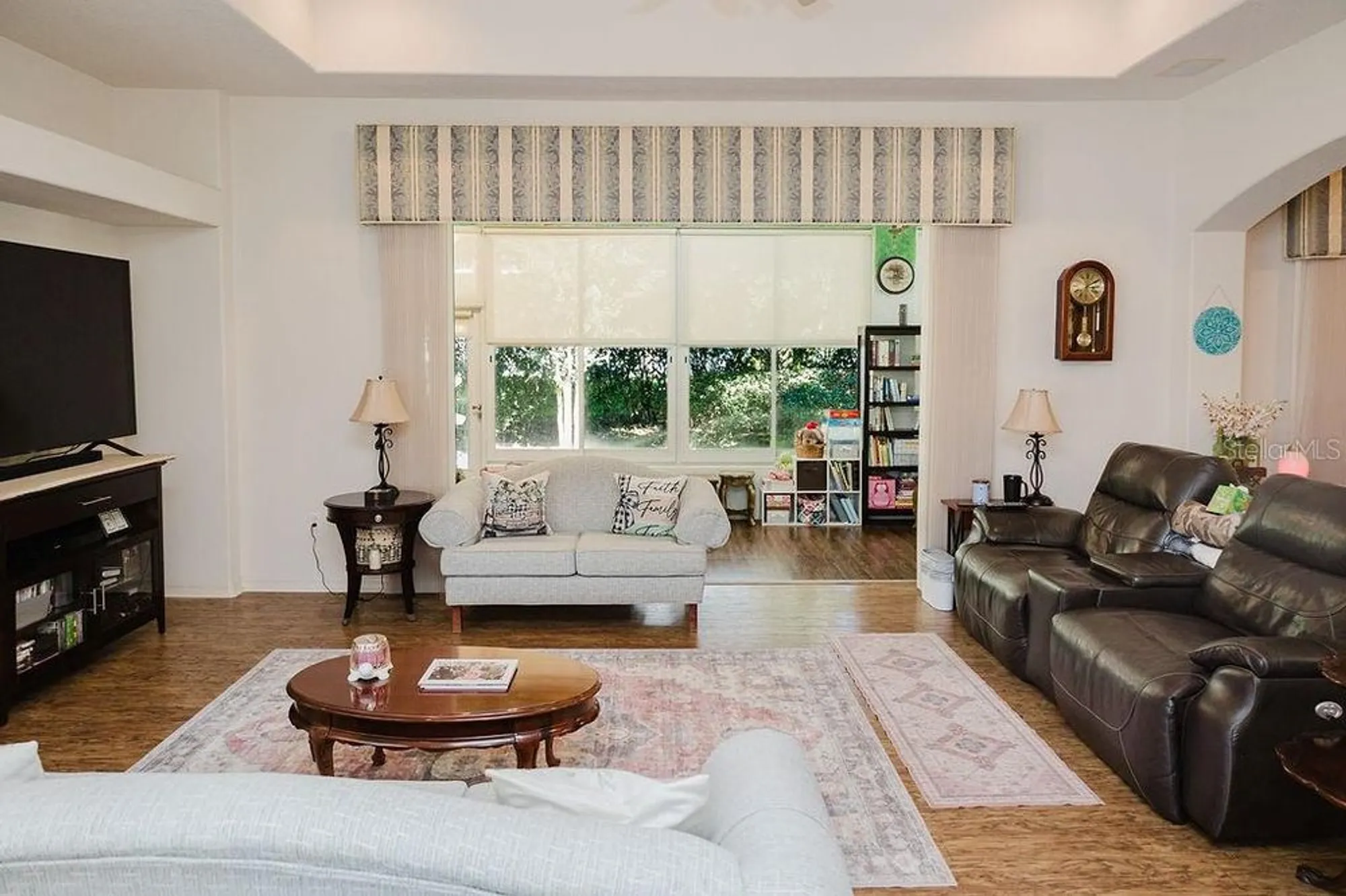 Property Slideshow image 51 of 86 | 5088 championship cup ln, Spring Hill, FL, 34609