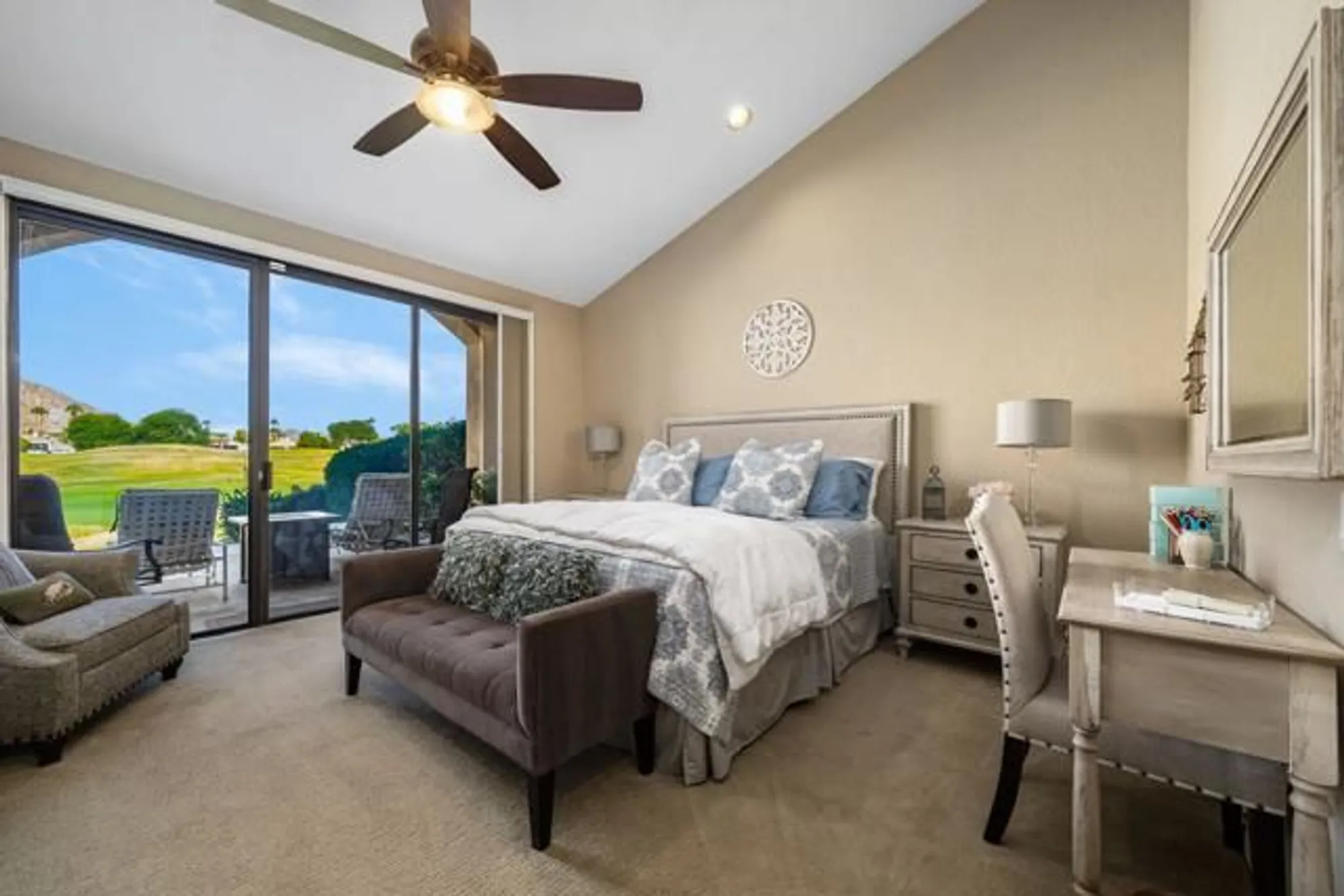 Property Slideshow image 31 of 44 | 54821 inverness way, La Quinta, CA, 92253