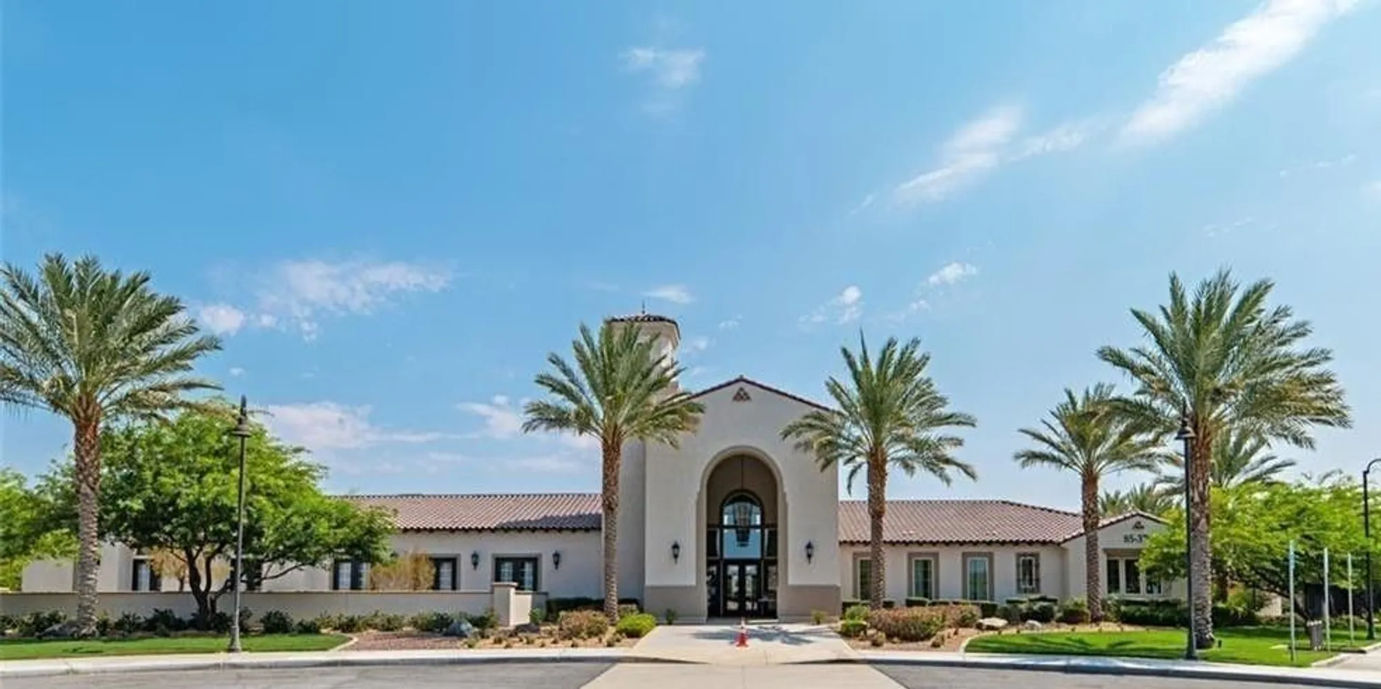 Property Slideshow image 15 of 22 | 43885 arancia way, Indio, CA, 92203