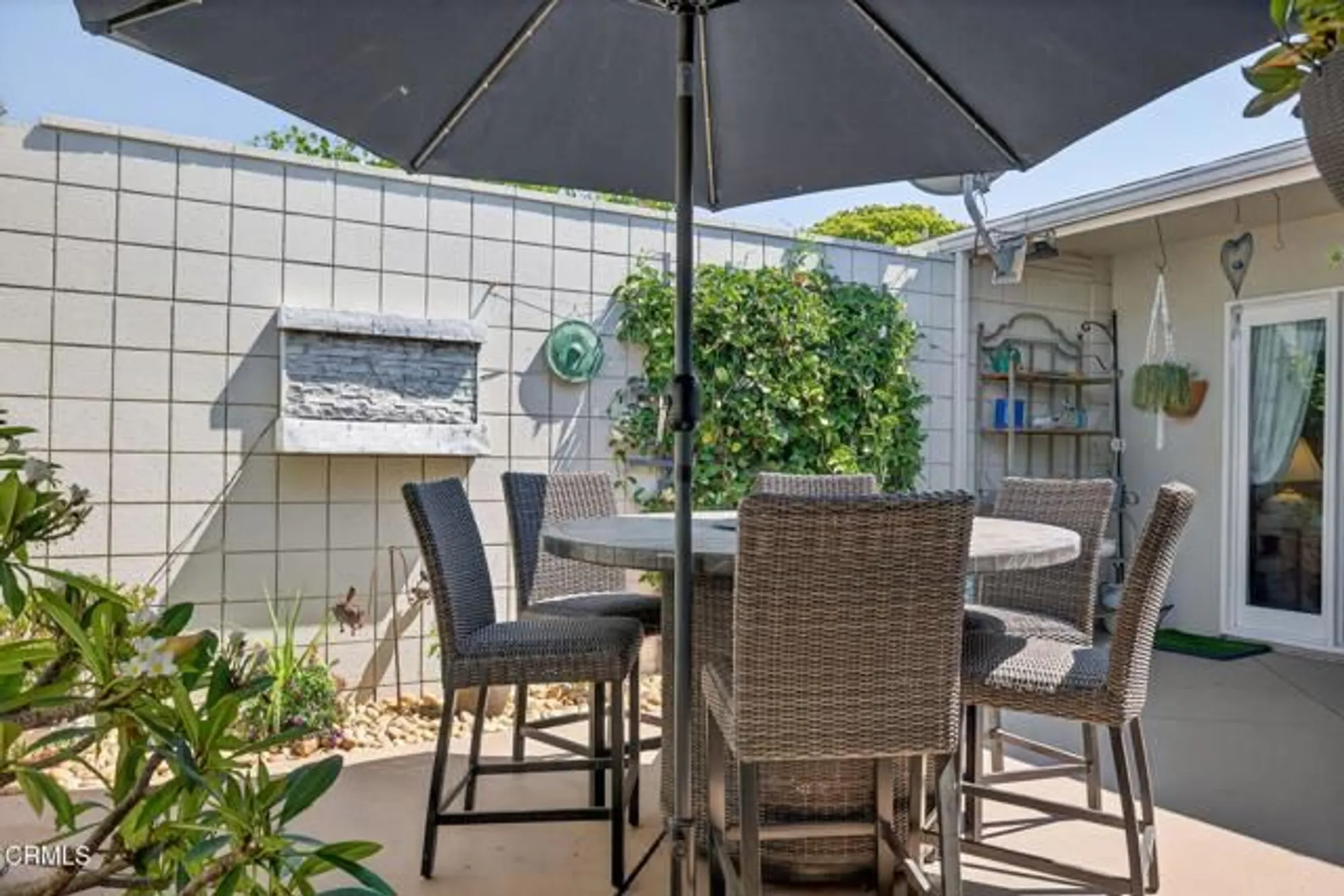 Property Slideshow image 46 of 63 | 271 e fiesta grn, Port Hueneme, CA, 93041