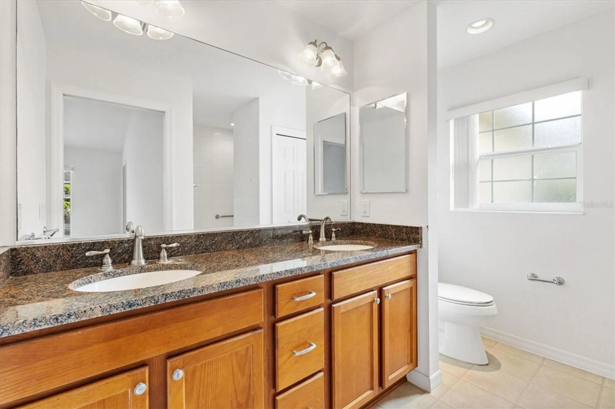 Property Slideshow image 17 of 38 | 2070 trout ct, The Villages, FL, 32162