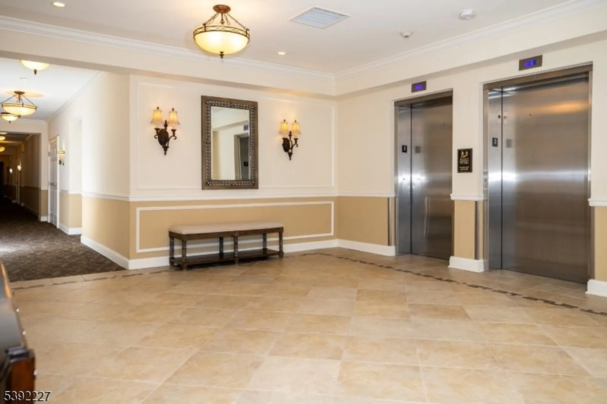 Property Slideshow image 16 of 25 | 5307 veterans dr, Wharton, NJ, 07885