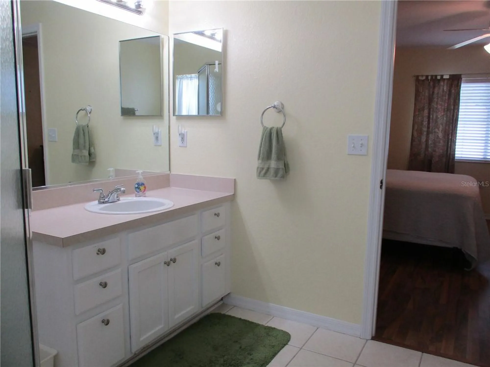 Property Slideshow image 30 of 80 | 11628 sw 140th loop, Dunnellon, FL, 34432