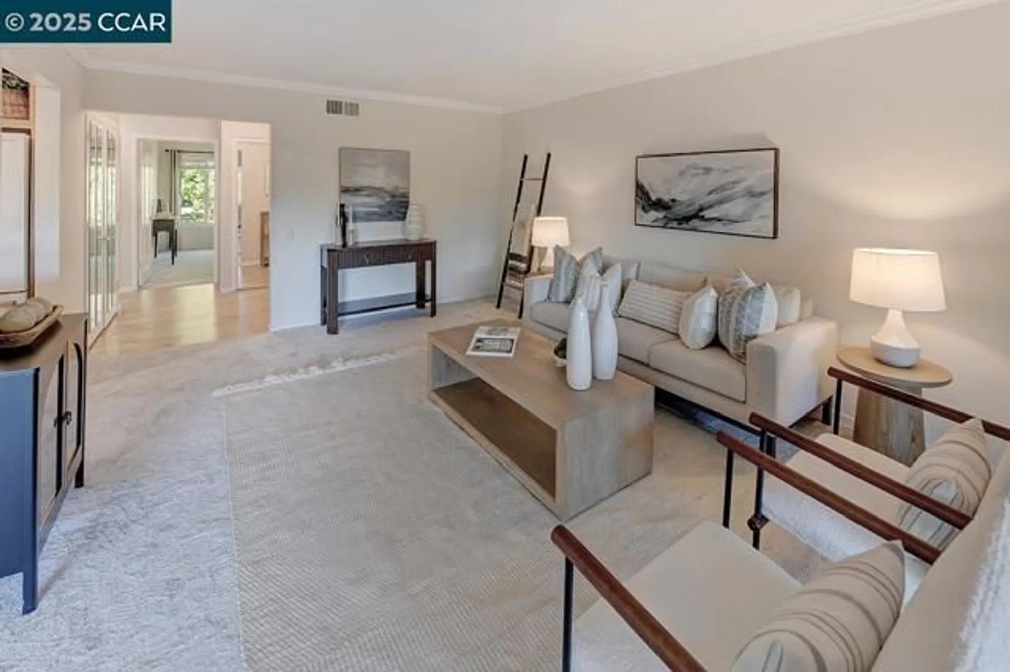 Property Slideshow image 22 of 48 | 1441 oakmont dr 7, Walnut Creek, CA, 94595