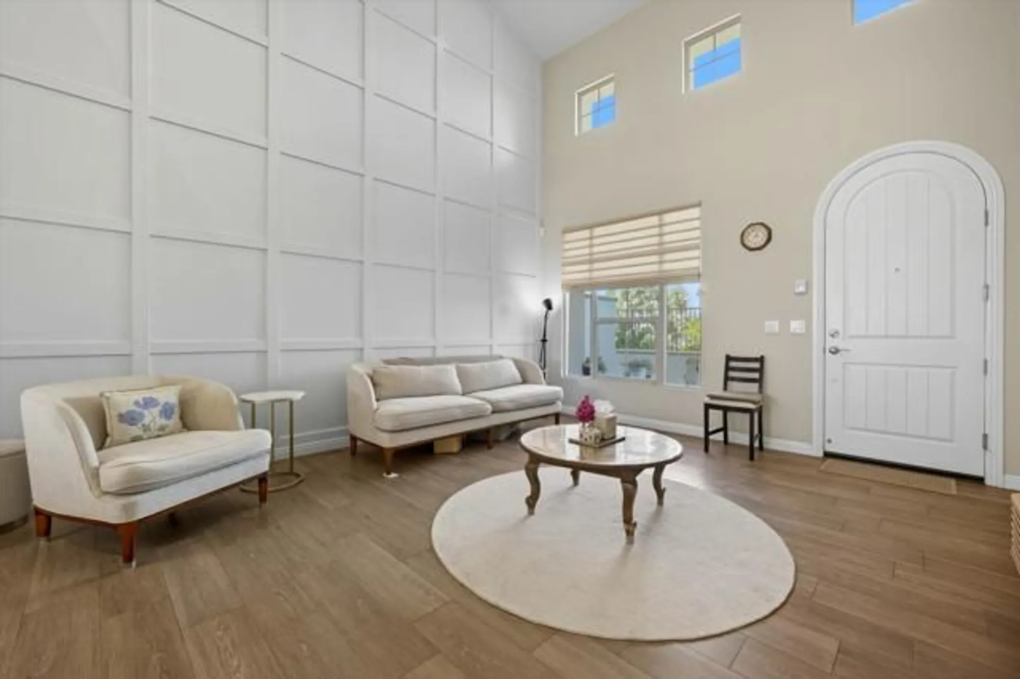 Property Slideshow image 6 of 38 | 80256 redstone way v93, La Quinta, CA, 92253