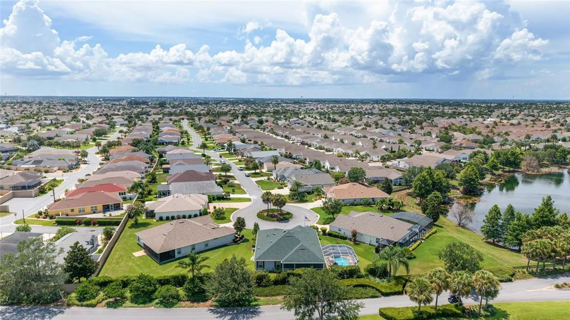 Property Slideshow image 47 of 47 | 506 deauville ct, The Villages, FL, 32163
