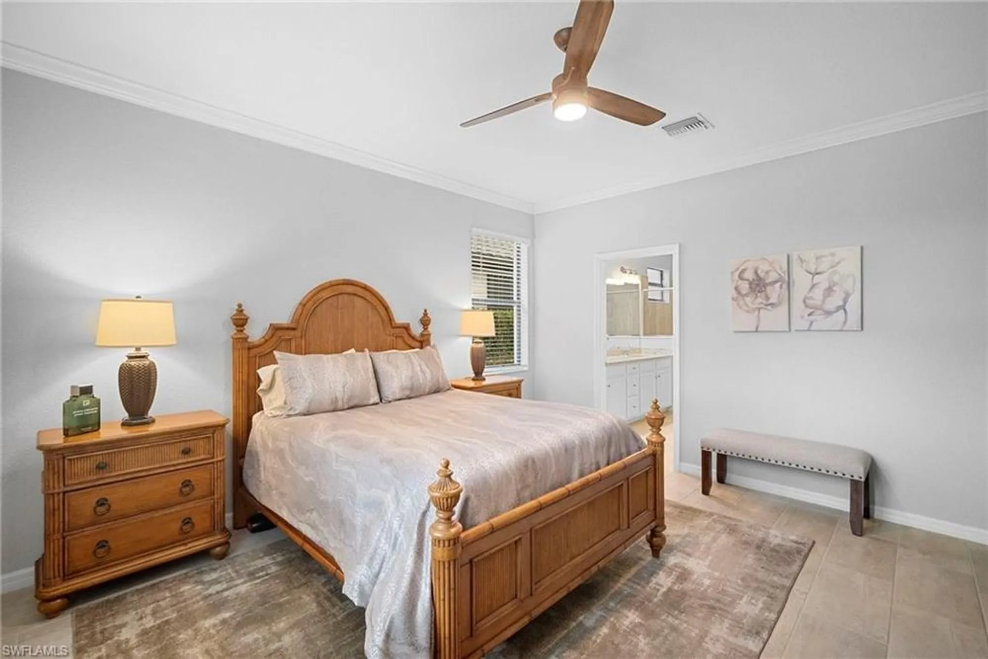 Property Slideshow image 14 of 42 | 19689 deming ln, Estero, FL, 33928