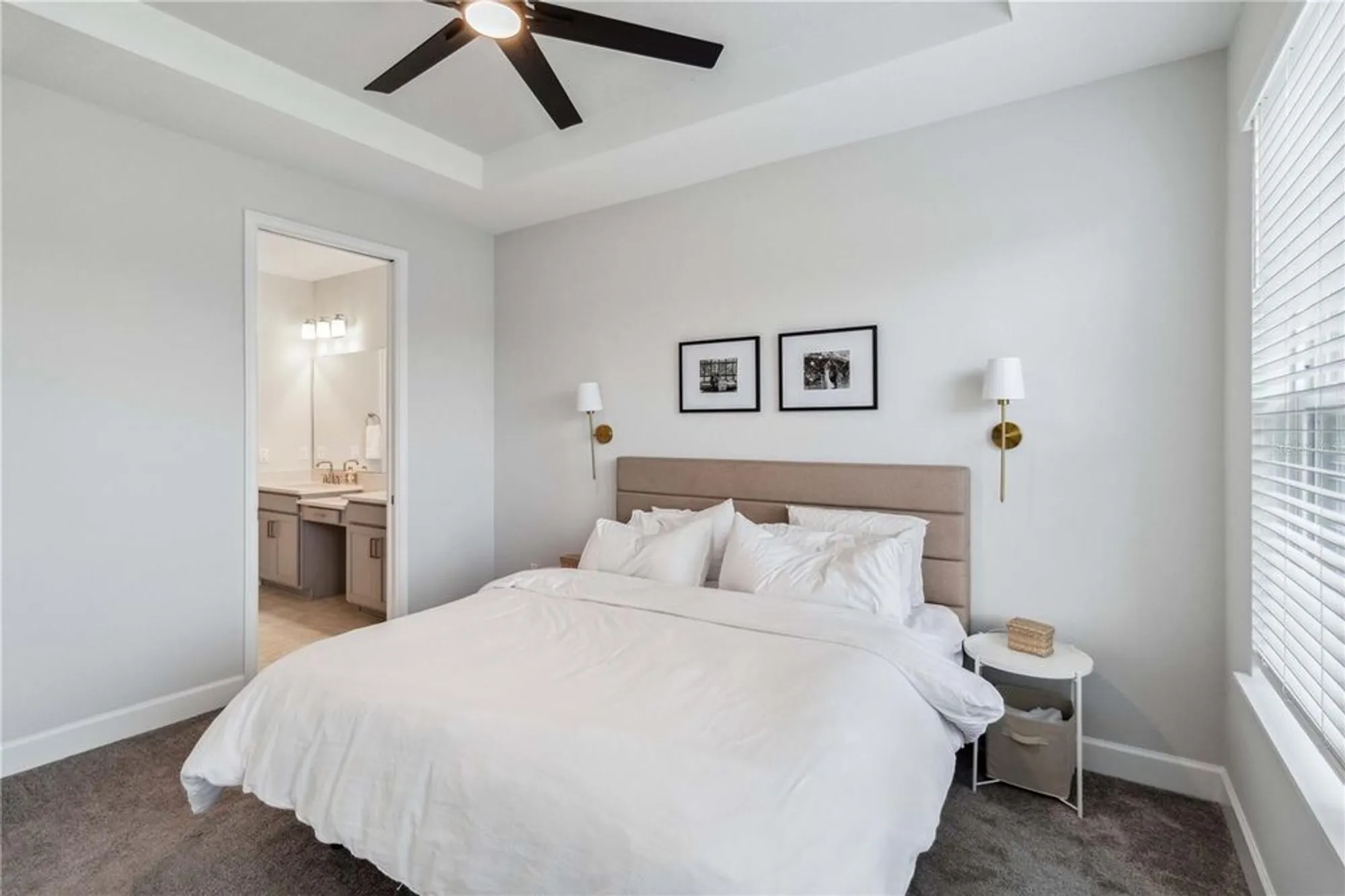 Property Slideshow image 11 of 60 | 3016 formia ct, Bradenton, FL, 34211