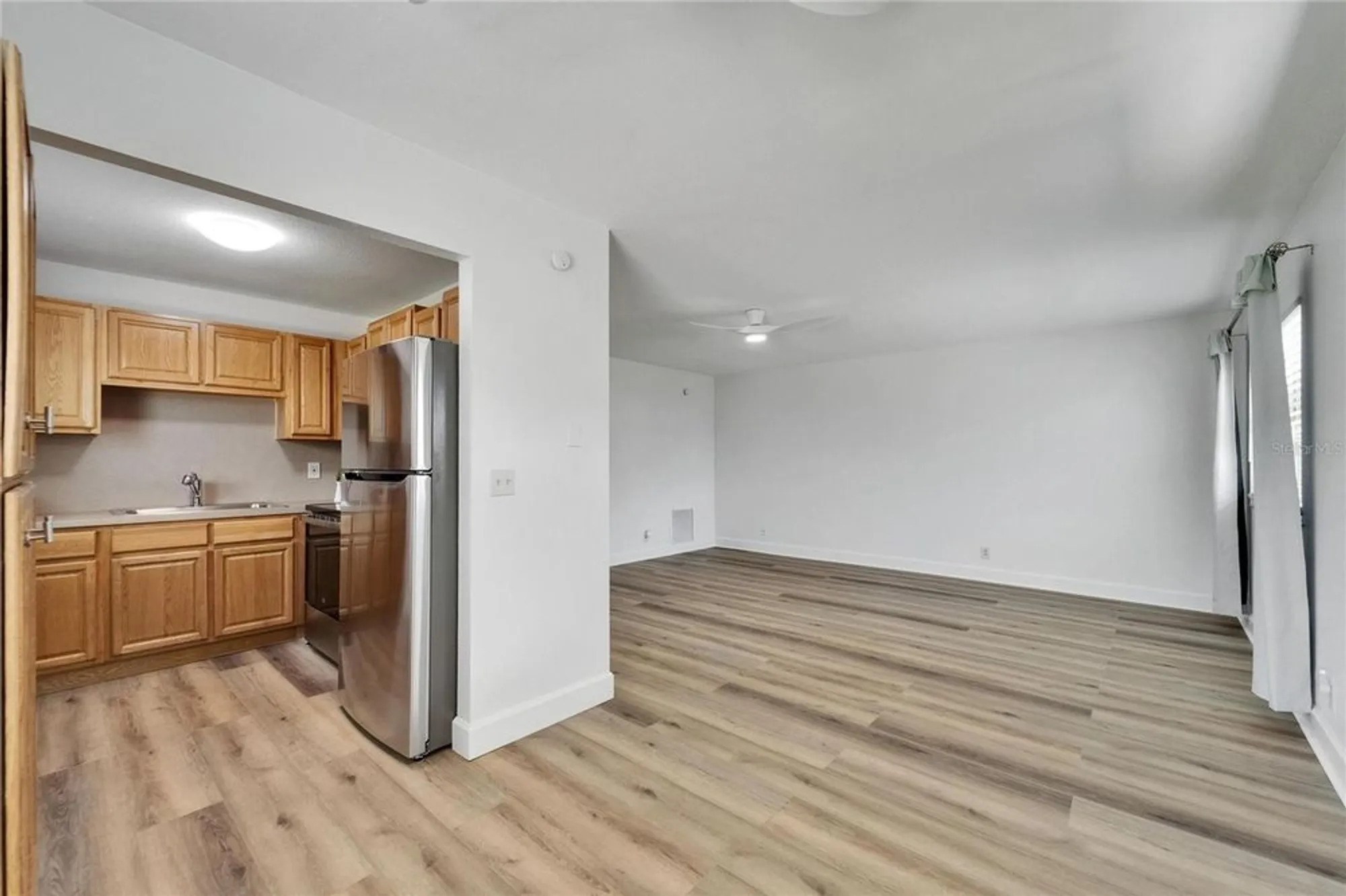 Property Slideshow image 9 of 32 | 302 andover pl s # g156, Sun City Center, FL, 33573