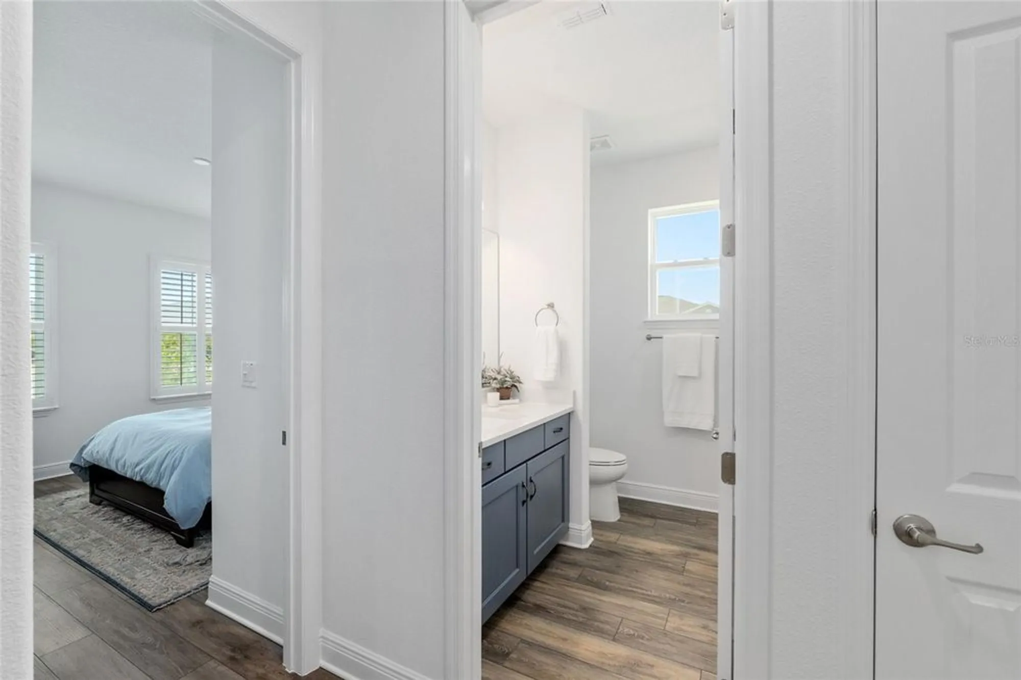 Property Slideshow image 55 of 74 | 9764 sw 81st ln, Ocala, FL, 34481