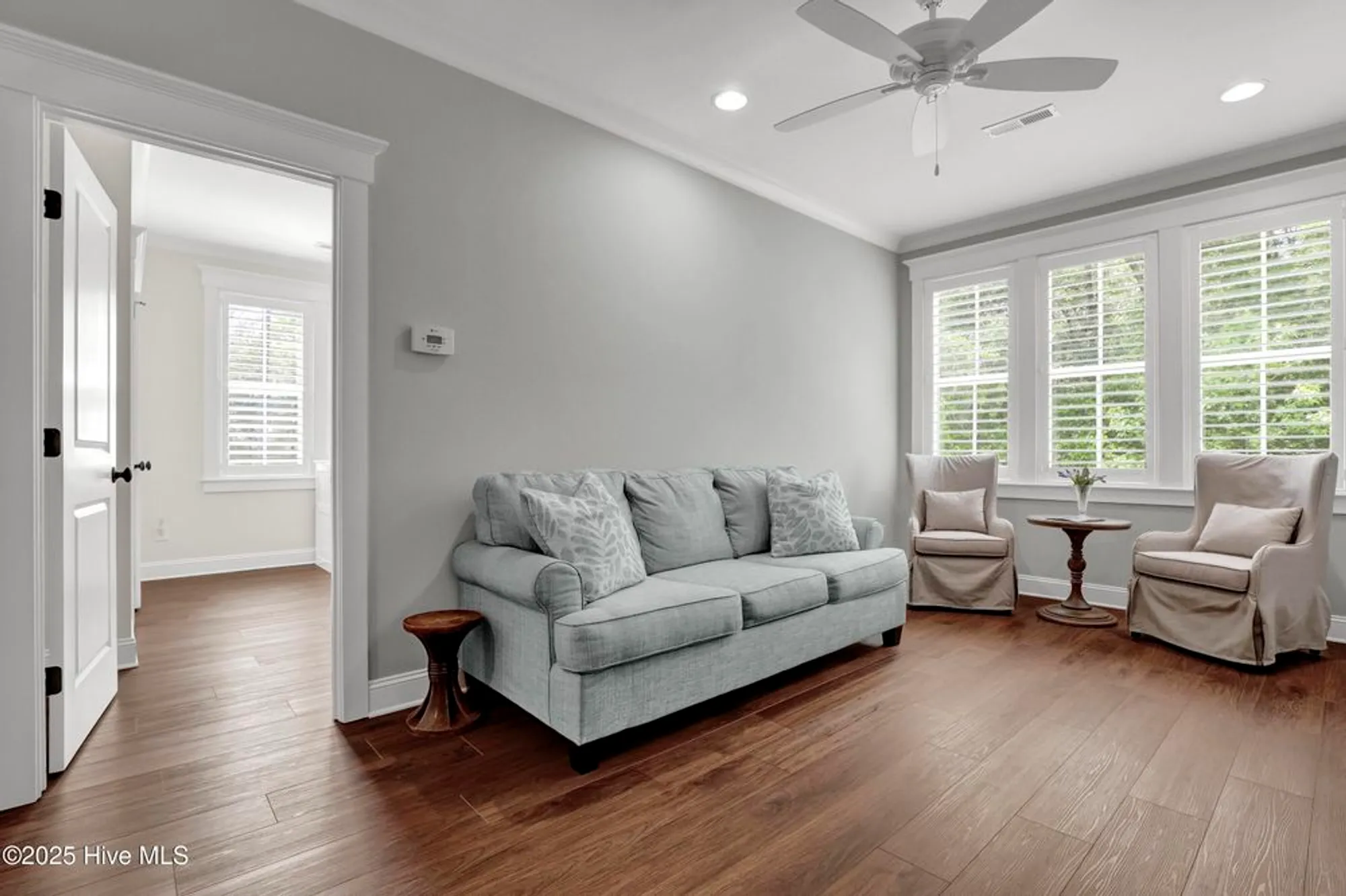 Property Slideshow image 27 of 49 | 321 jenoa dr, Castle Hayne, NC, 28429