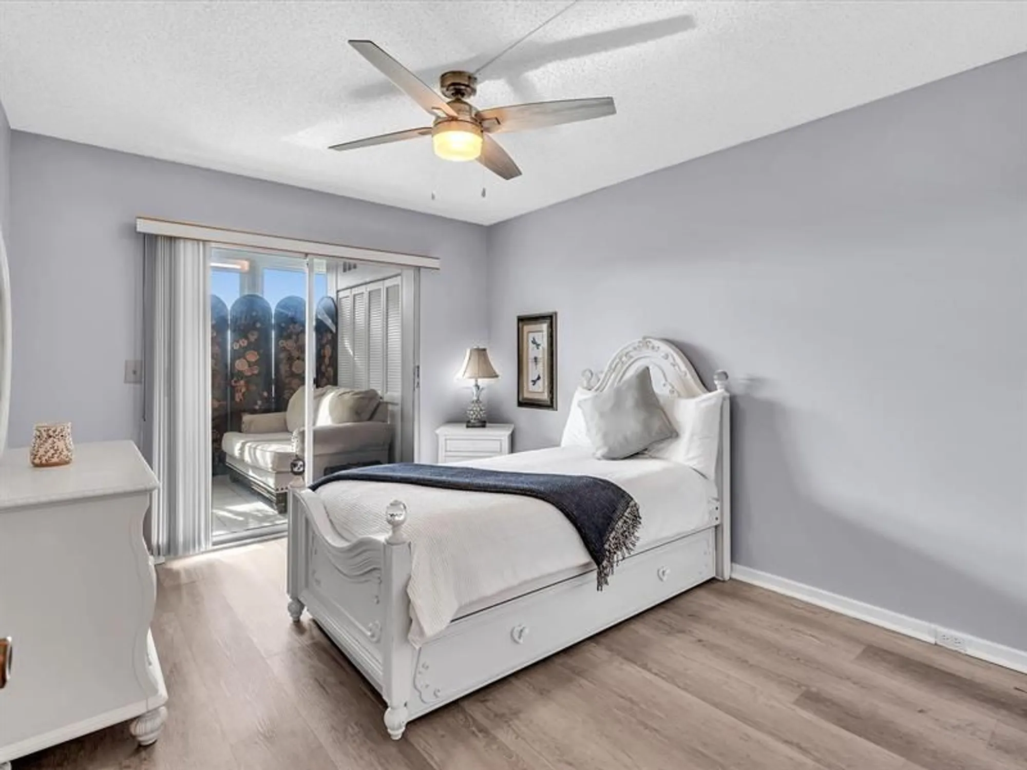 Property Slideshow image 40 of 100 | 4026 ventnor h # 4026, Deerfield Beach, FL, 33442