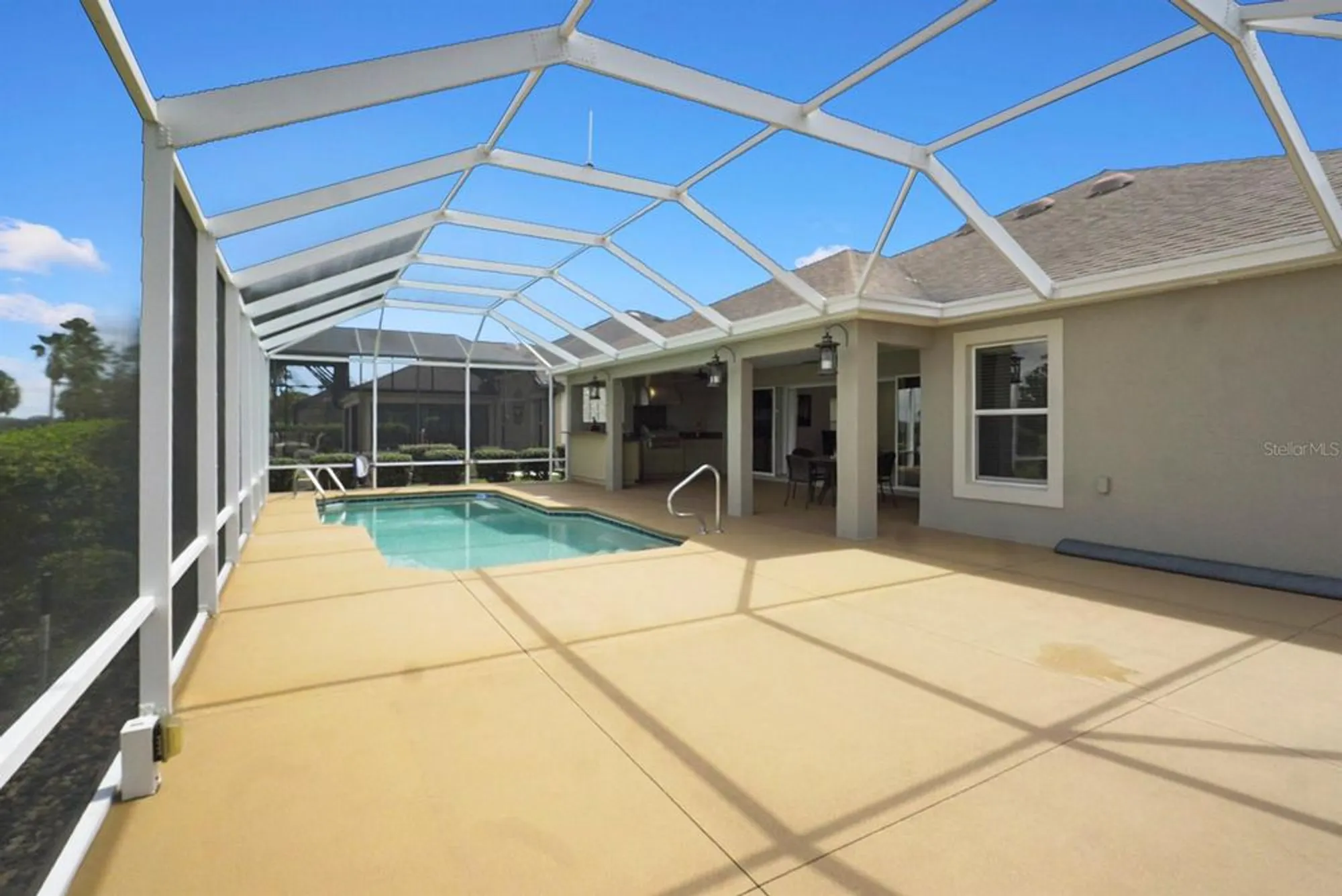 Property Slideshow image 33 of 54 | 415 kilmer way, The Villages, FL, 32162