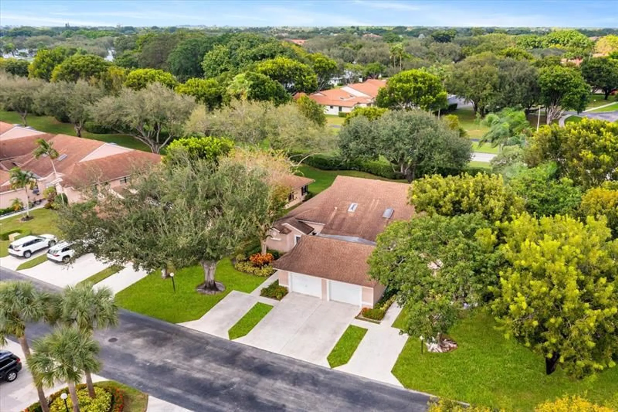 Property Slideshow image 39 of 53 | 8333 springlake dr a, Boca Raton, FL, 33496