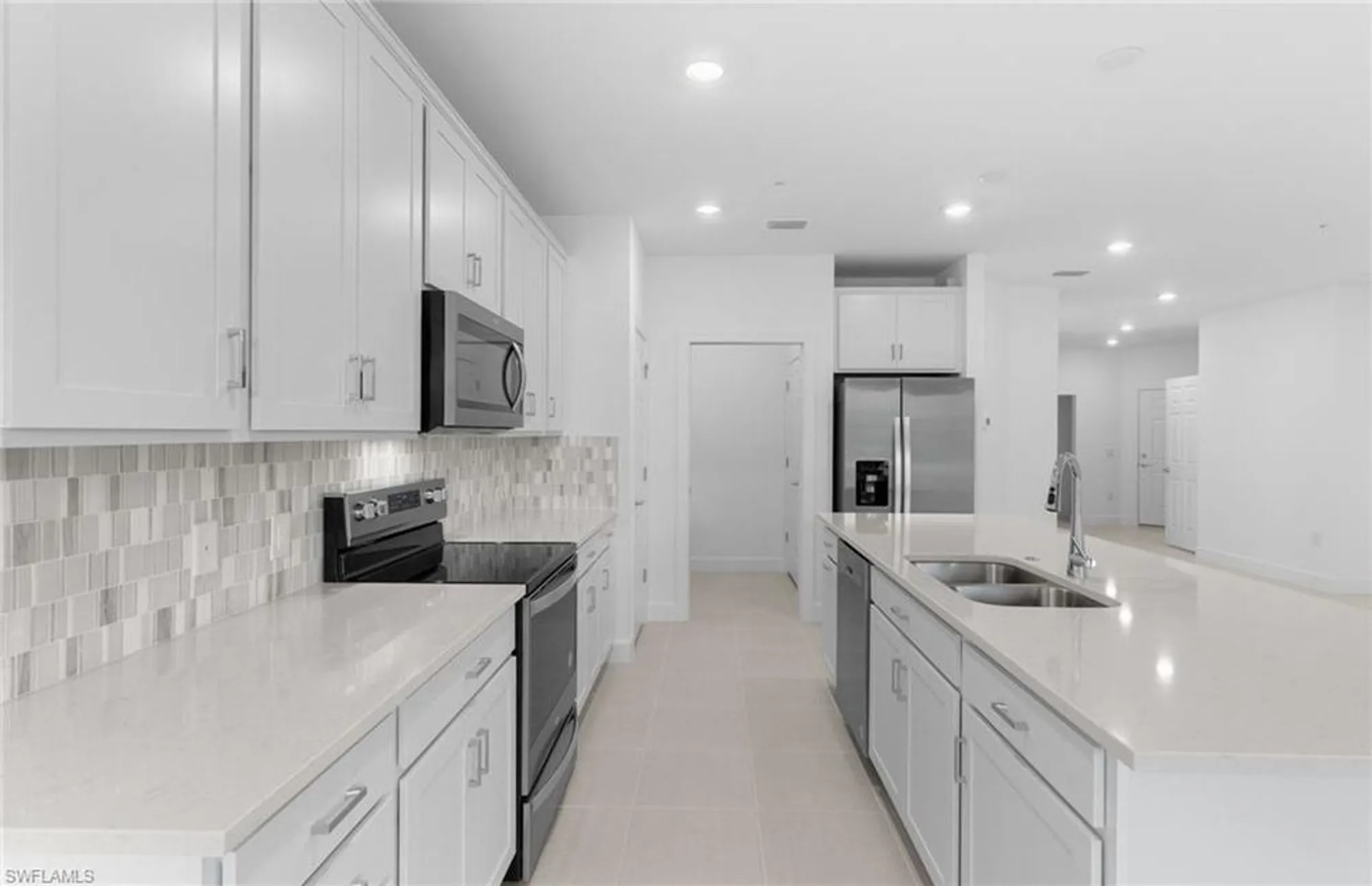 Property Slideshow image 5 of 40 | 5693 mayflower way unit 1102, Ave Maria, FL, 34142