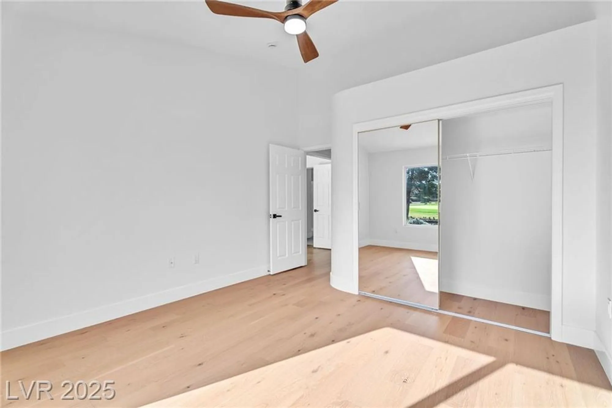 Property Slideshow image 40 of 69 | 8713 litchfield ave, Las Vegas, NV, 89134