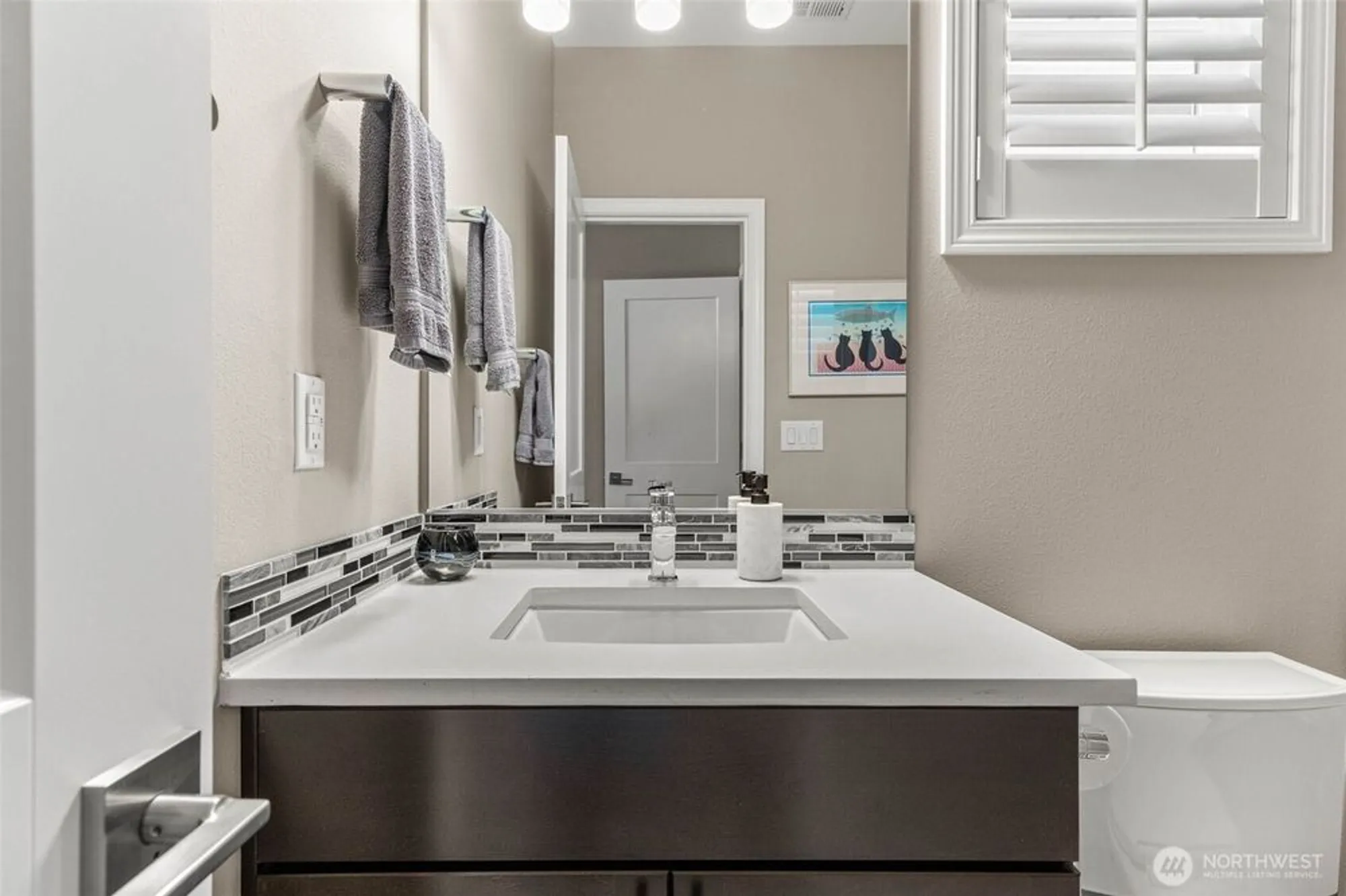 Property Slideshow image 26 of 39 | 17922 151st st, Bonney Lake, WA, 98391