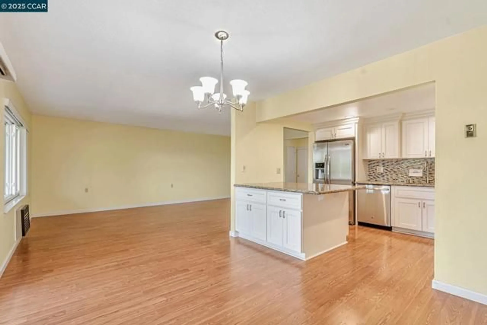 Property Slideshow image 12 of 30 | 1909 skycrest dr 2, Walnut Creek, CA, 94595