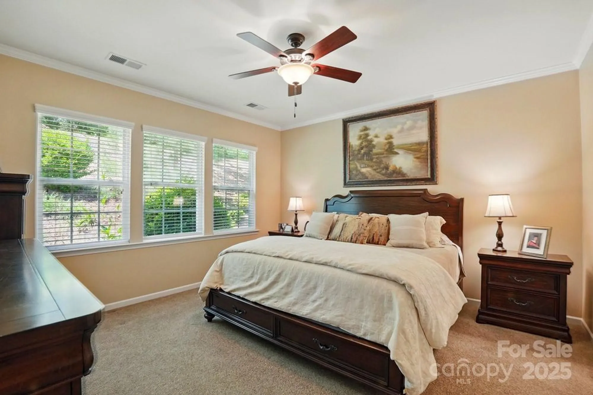 Property Slideshow image 15 of 26 | 4093 perth rd, Fort Mill, SC, 29707