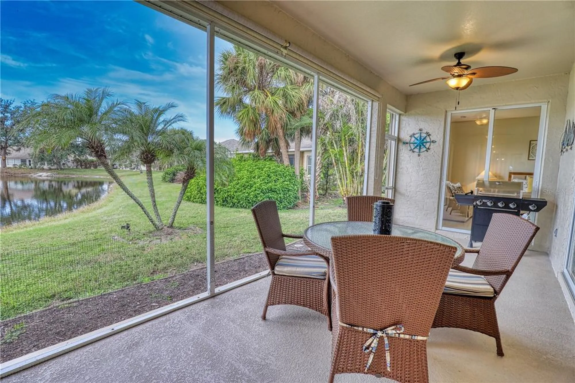 Property Slideshow image 43 of 77 | 445 tomoka dr, Englewood, FL, 34223