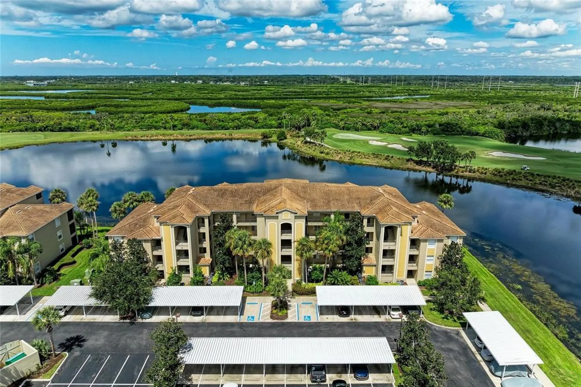 Property Slideshow image 46 of 77 | 7911 grand estuary trl unit 108, Bradenton, FL, 34212