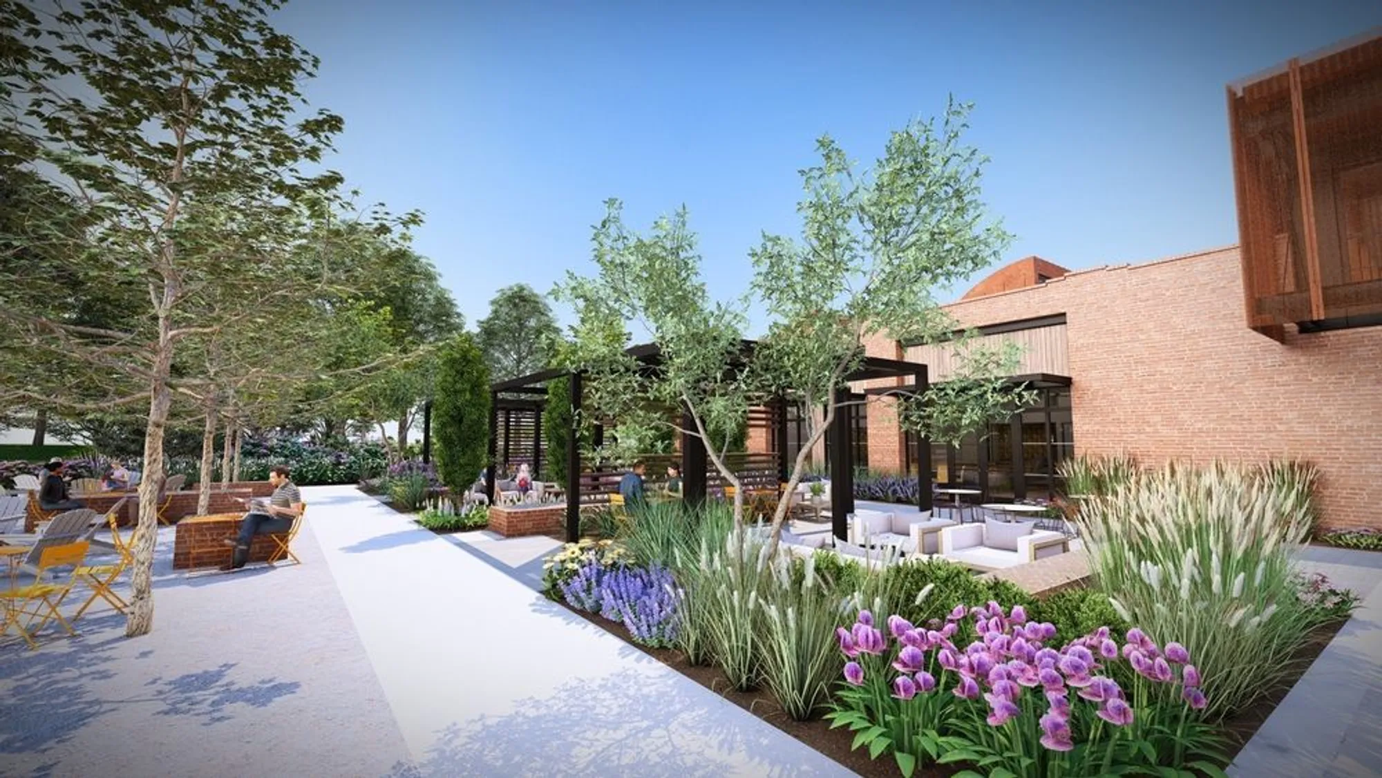 Property Slideshow image 53 of 54 | 905 bur oak rd, Lebanon, TN, 37090