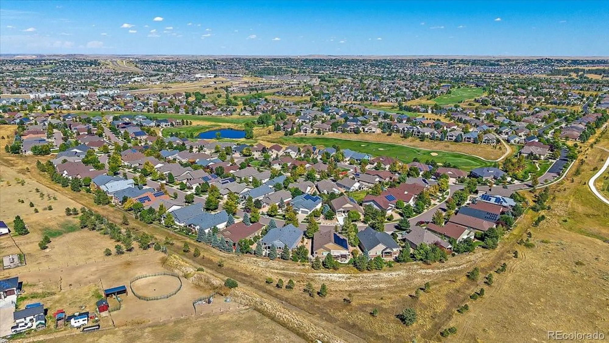 Property Slideshow image 47 of 47 | 8251 s quatar cir, Aurora, CO, 80016