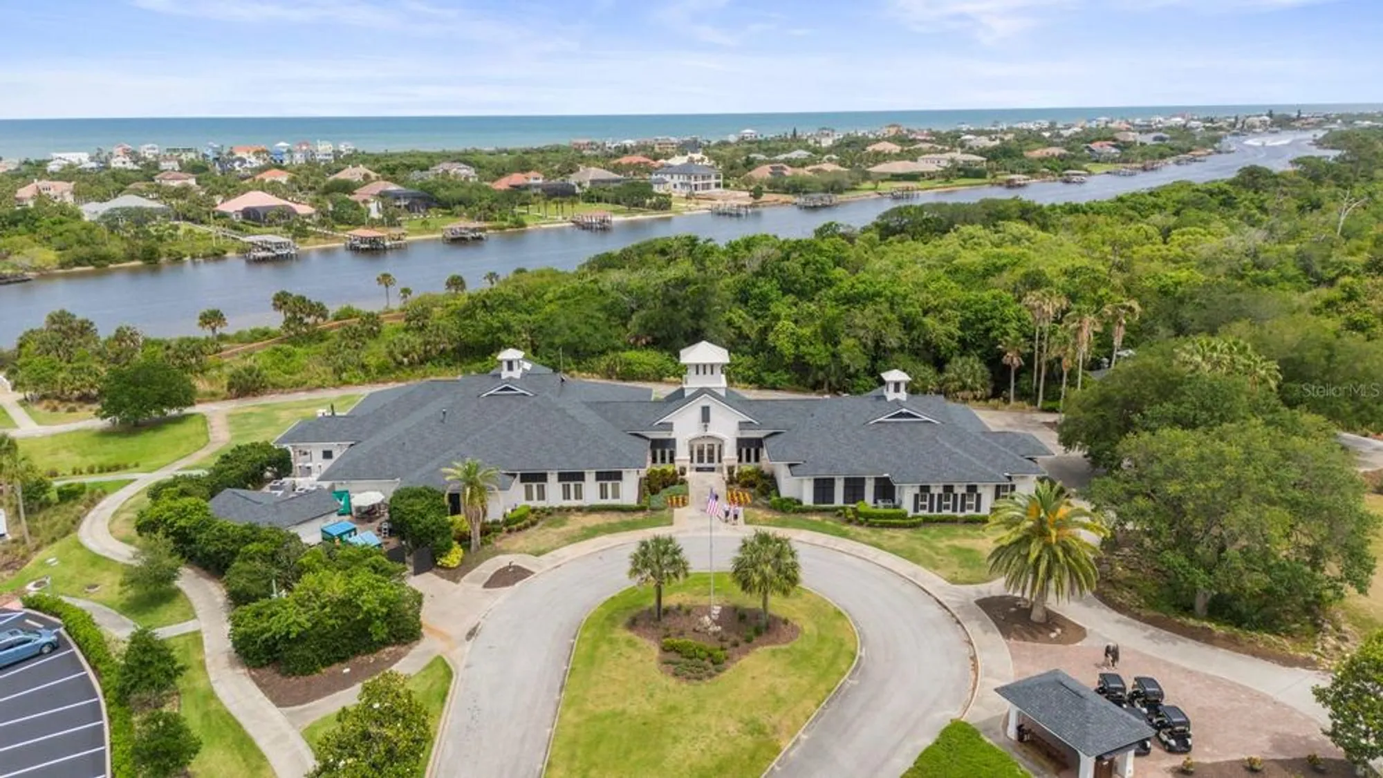 Property Slideshow image 30 of 40 | 67 lagare st, Palm Coast, FL, 32137