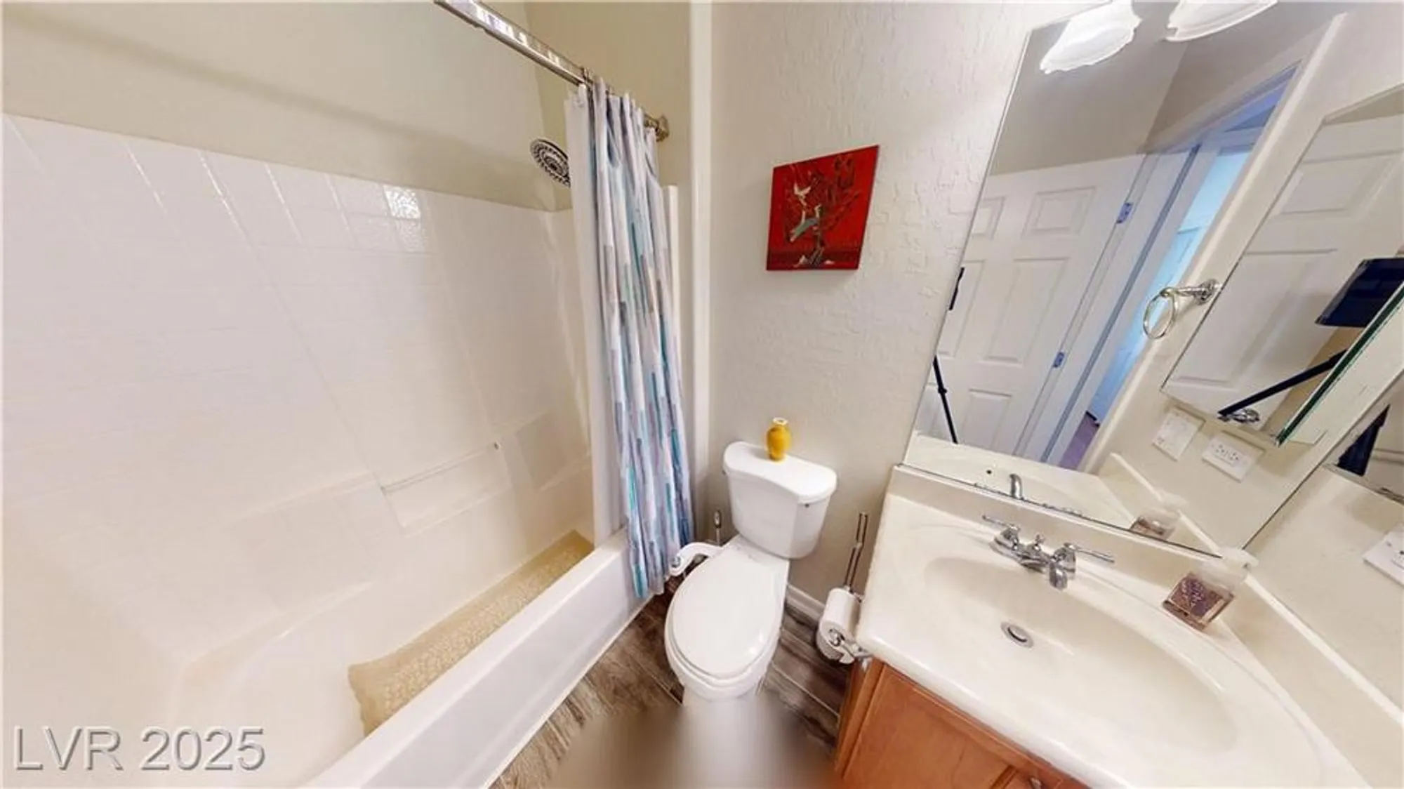 Property Slideshow image 10 of 16 | 6094 majestic wind ave, Las Vegas, NV, 89122