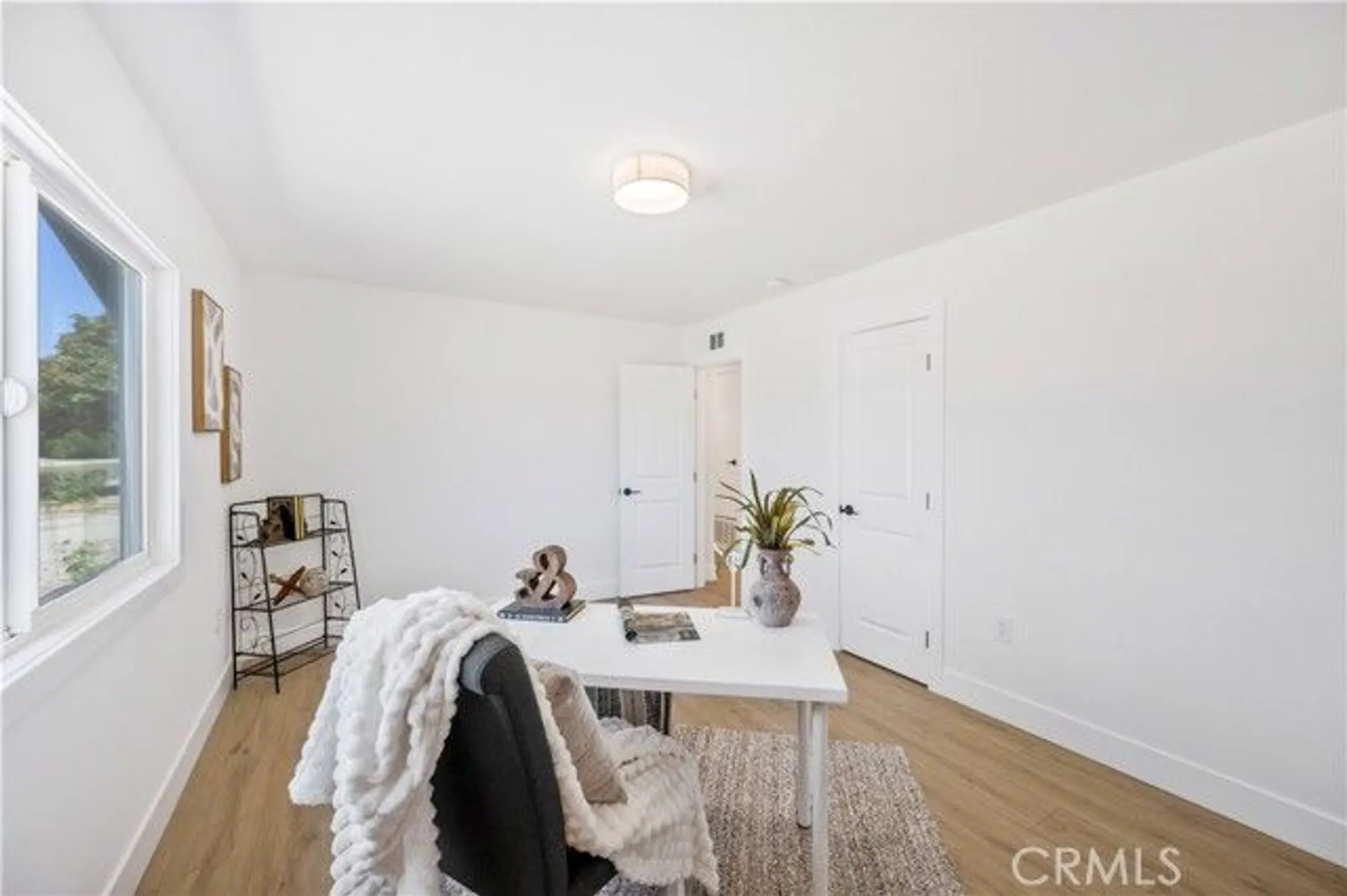 Property Slideshow image 17 of 26 | 28630 carmel rd, Menifee, CA, 92586