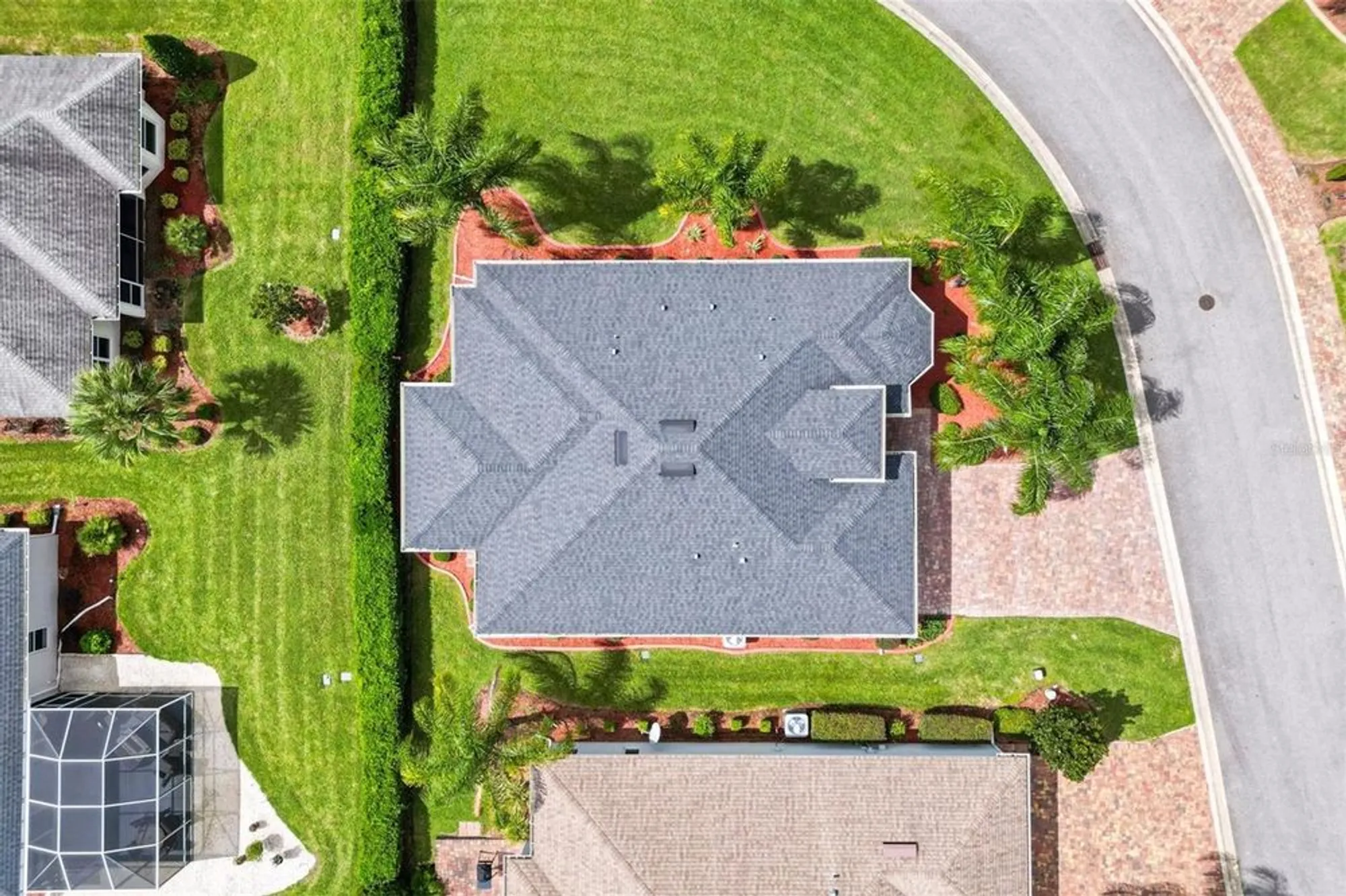 Property Slideshow image 31 of 41 | 10404 silver maple ave, Oxford, FL, 34484