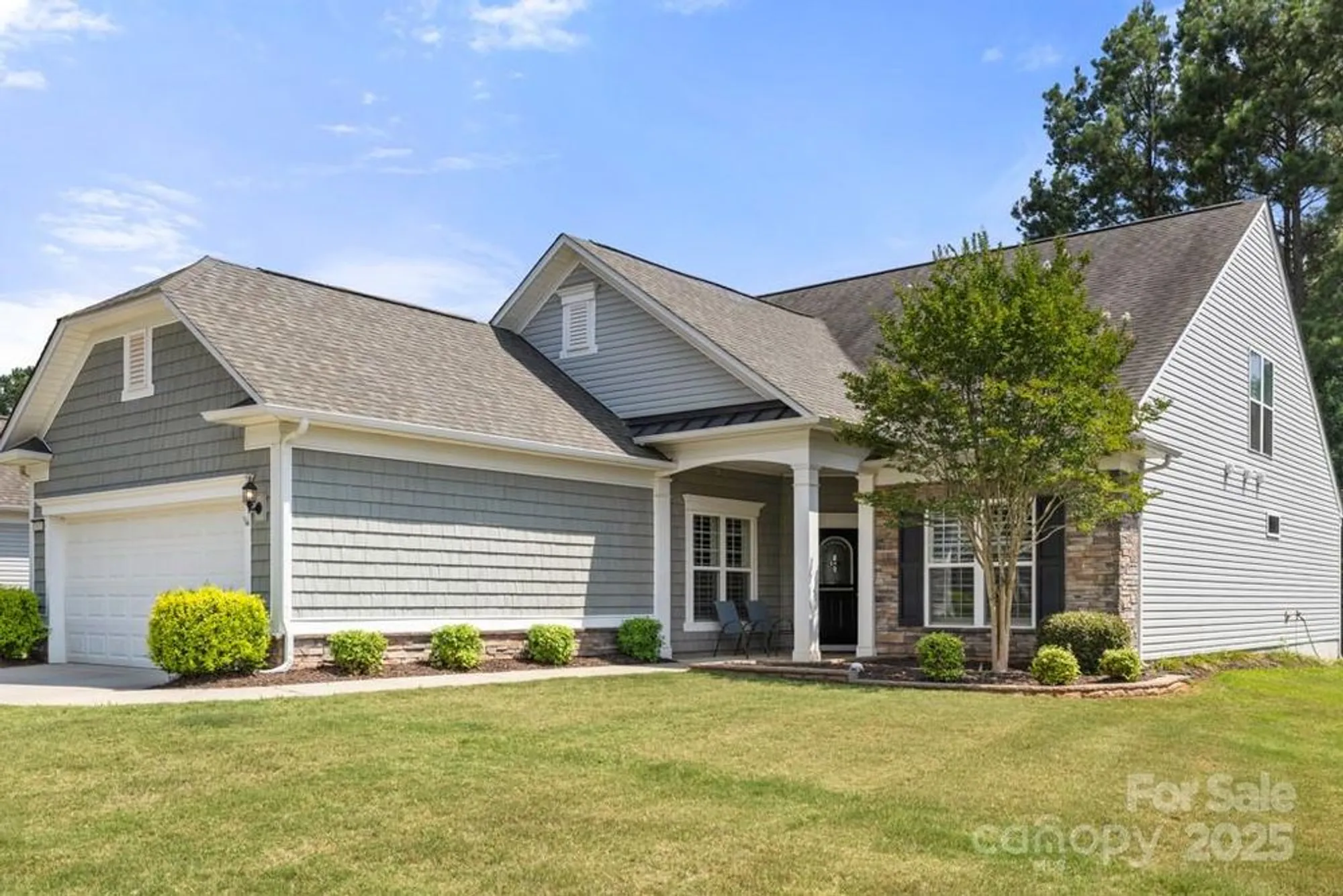 Property Slideshow image 3 of 43 | 1031 fants grove ln, Indian Land, SC, 29707