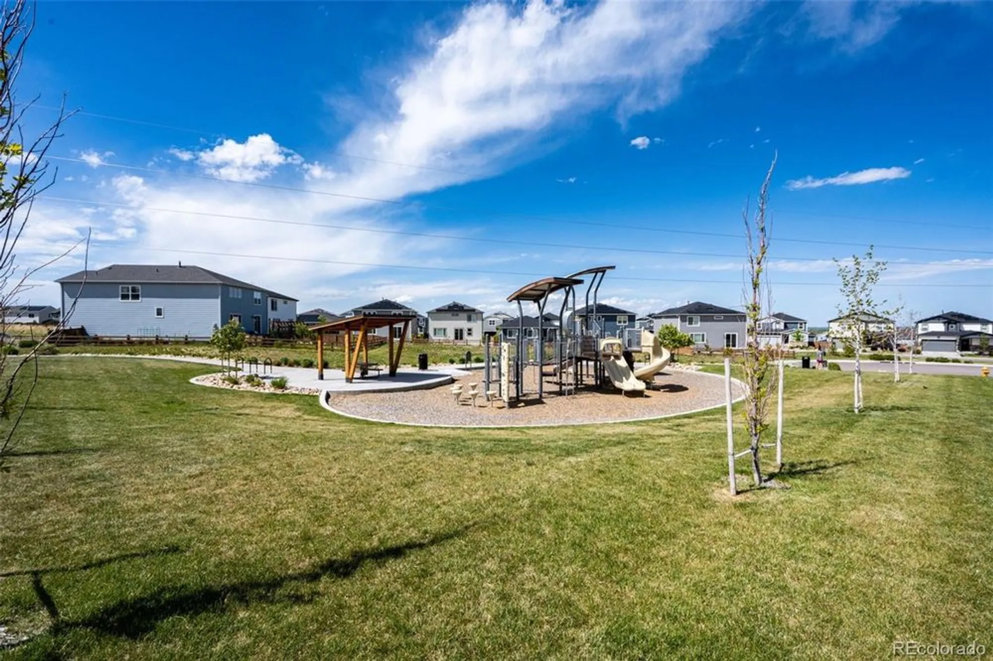 Property Slideshow image 44 of 44 | 3722 sandy vista trl, Castle Rock, CO, 80104