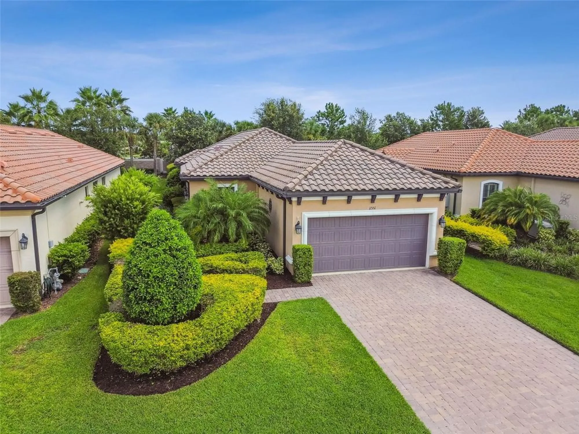 Property Slideshow image 63 of 70 | 11551 callisia dr, Odessa, FL, 33556