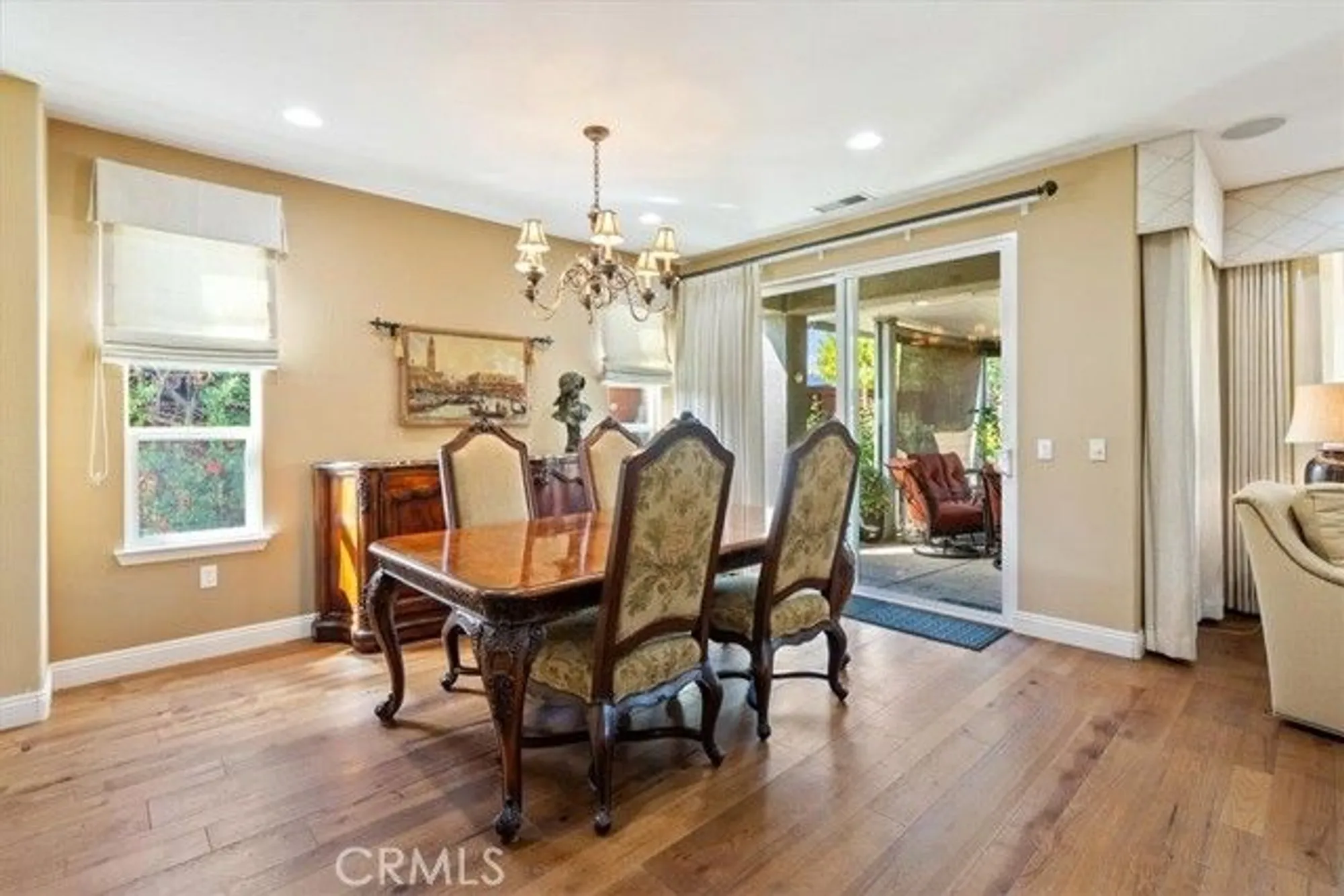 Property Slideshow image 15 of 34 | 2425 traditions loop, Paso Robles, CA, 93446
