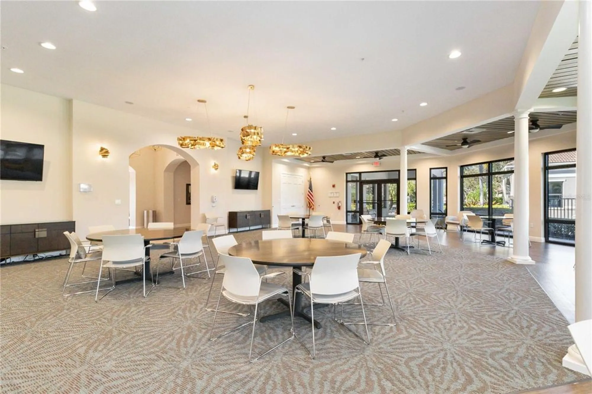 Property Slideshow image 95 of 100 | 4031 bowen falls pl, Sarasota, FL, 34243